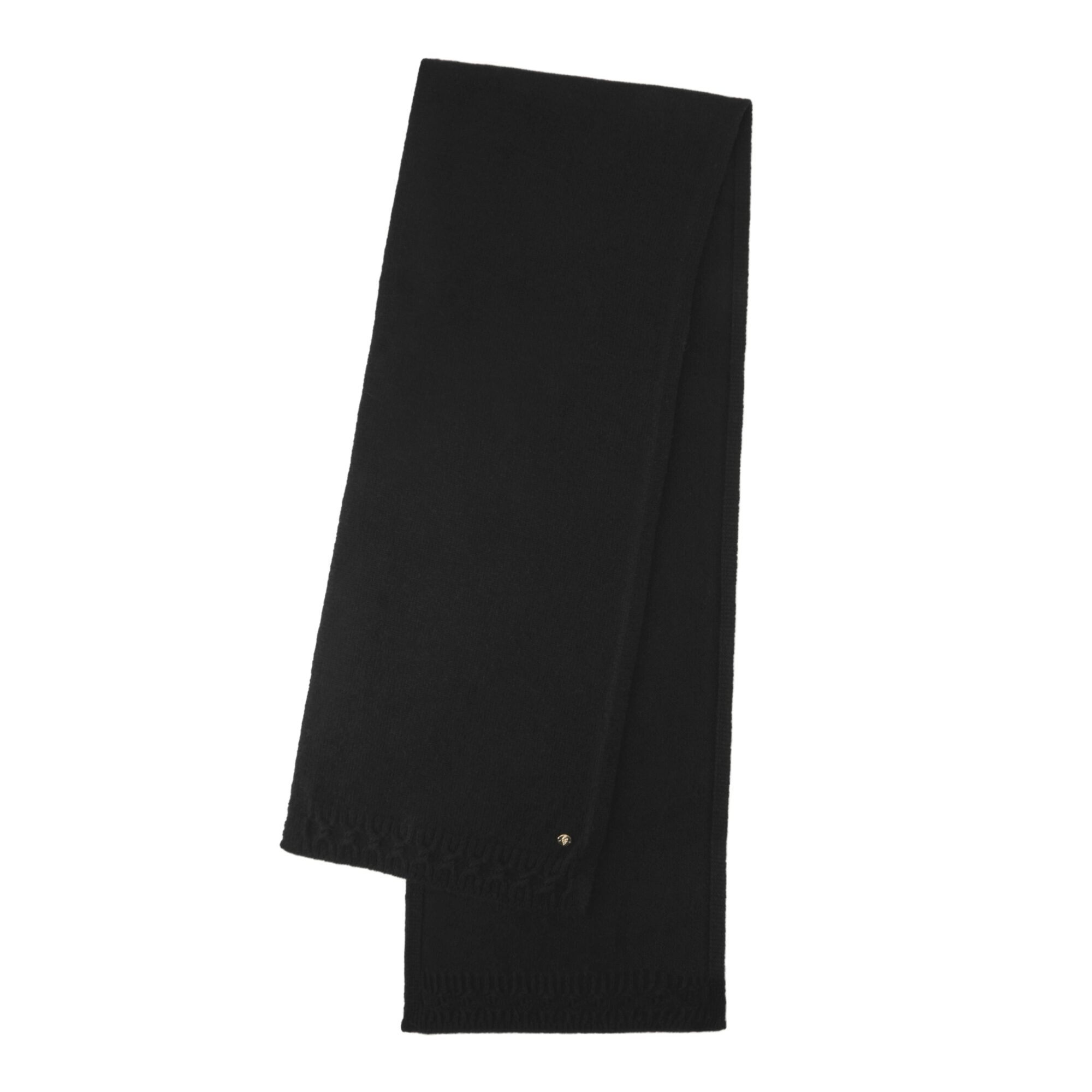Helen Kaminski Candine Scarf