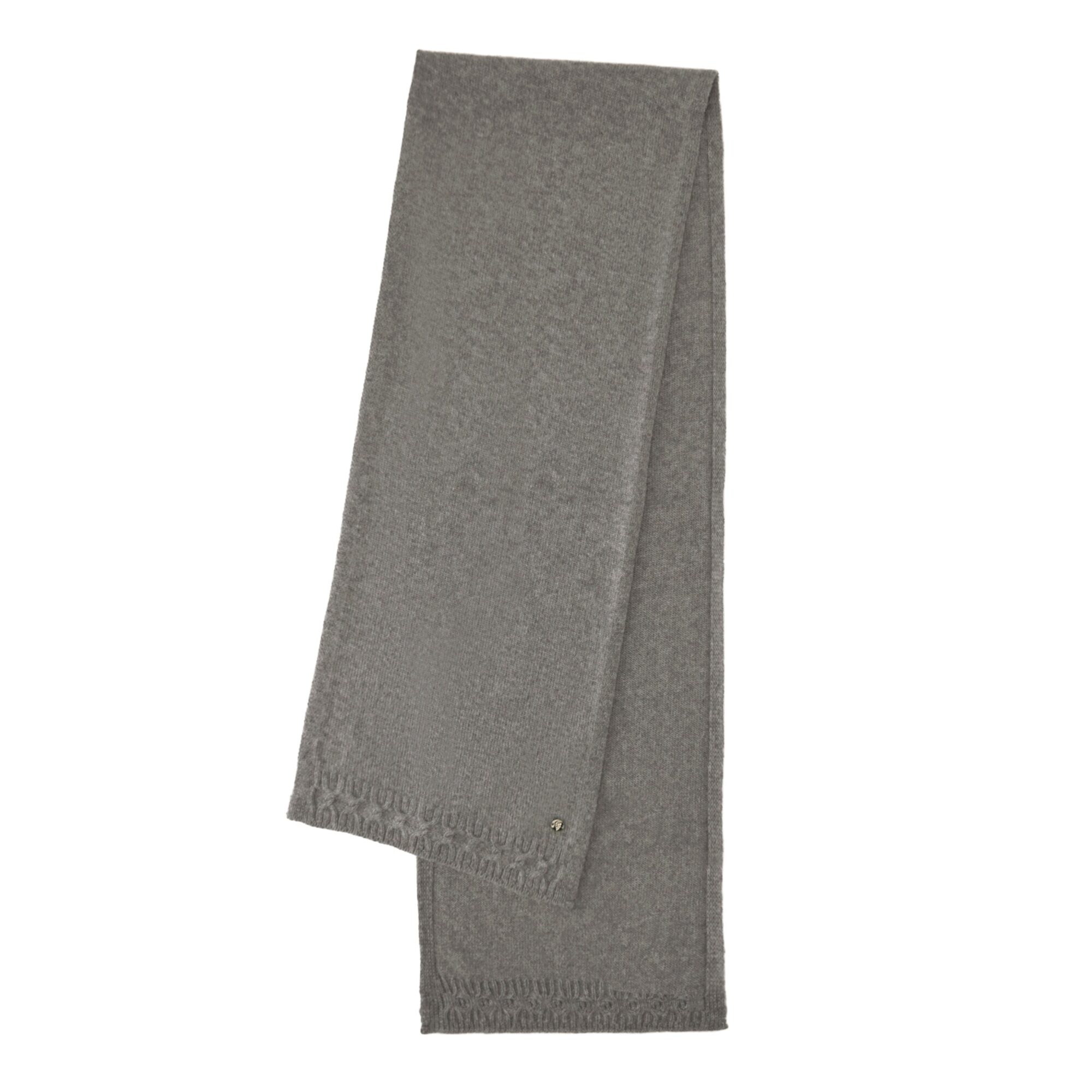 Helen Kaminski Candine Scarf