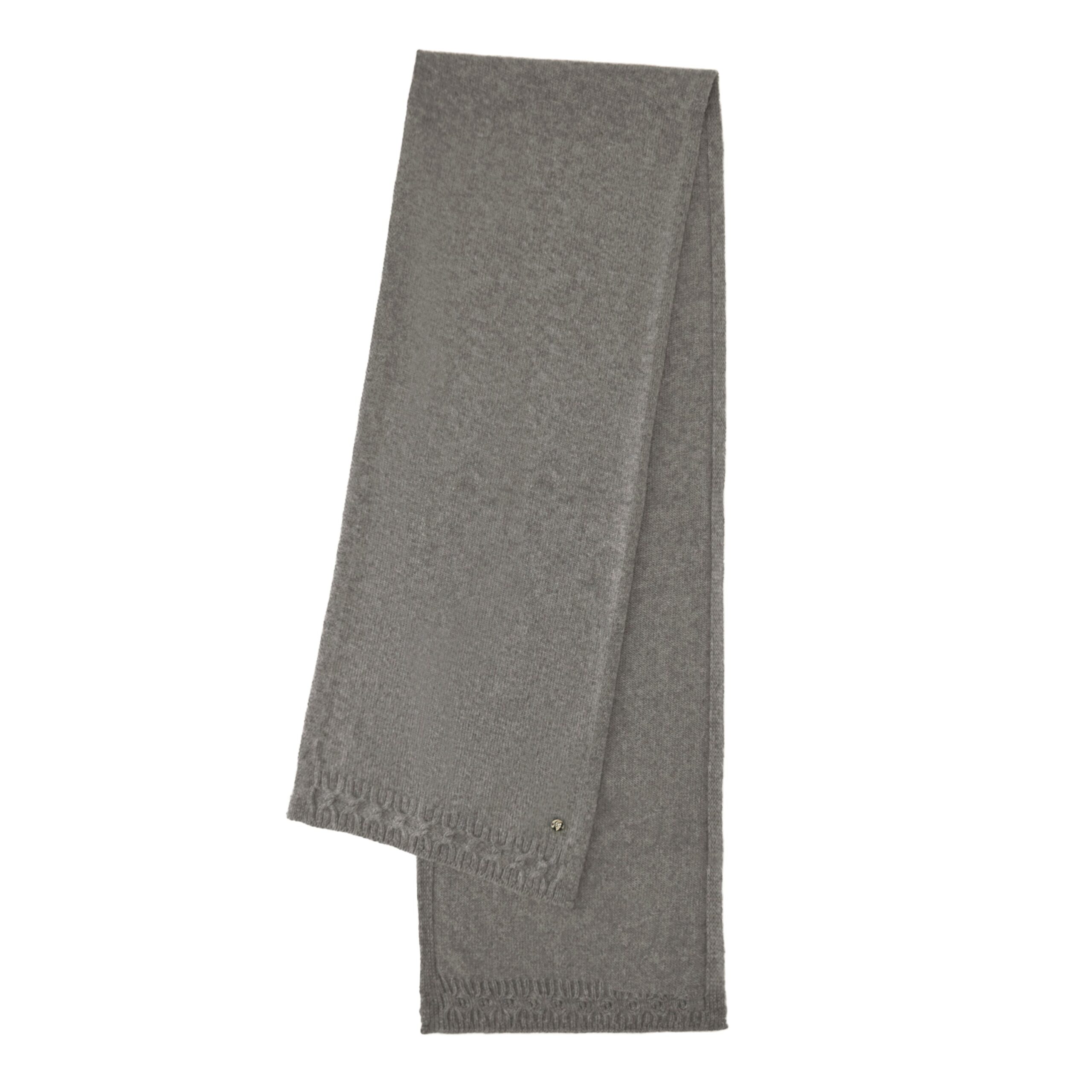 Helen Kaminski Candine Scarf