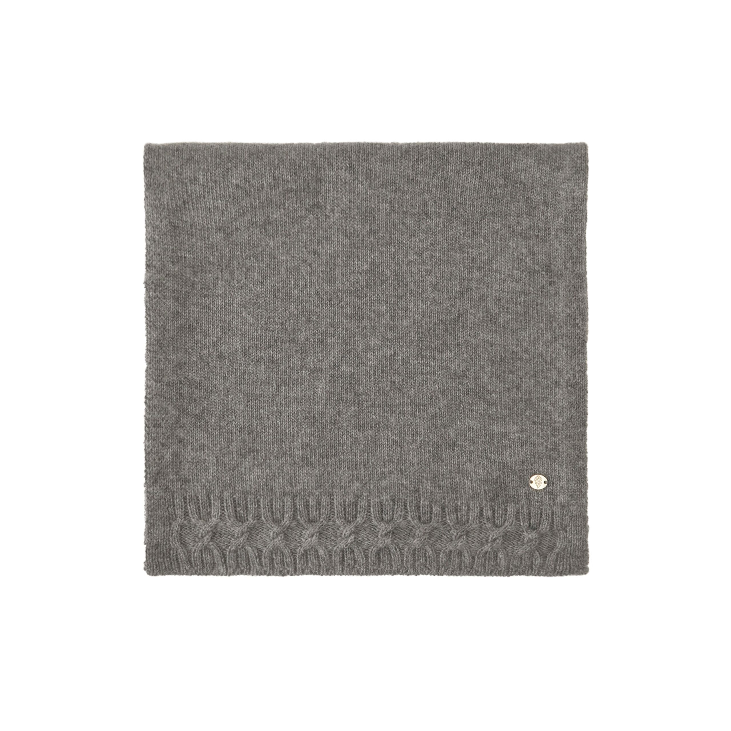 Helen Kaminski Candine Scarf - Image 2