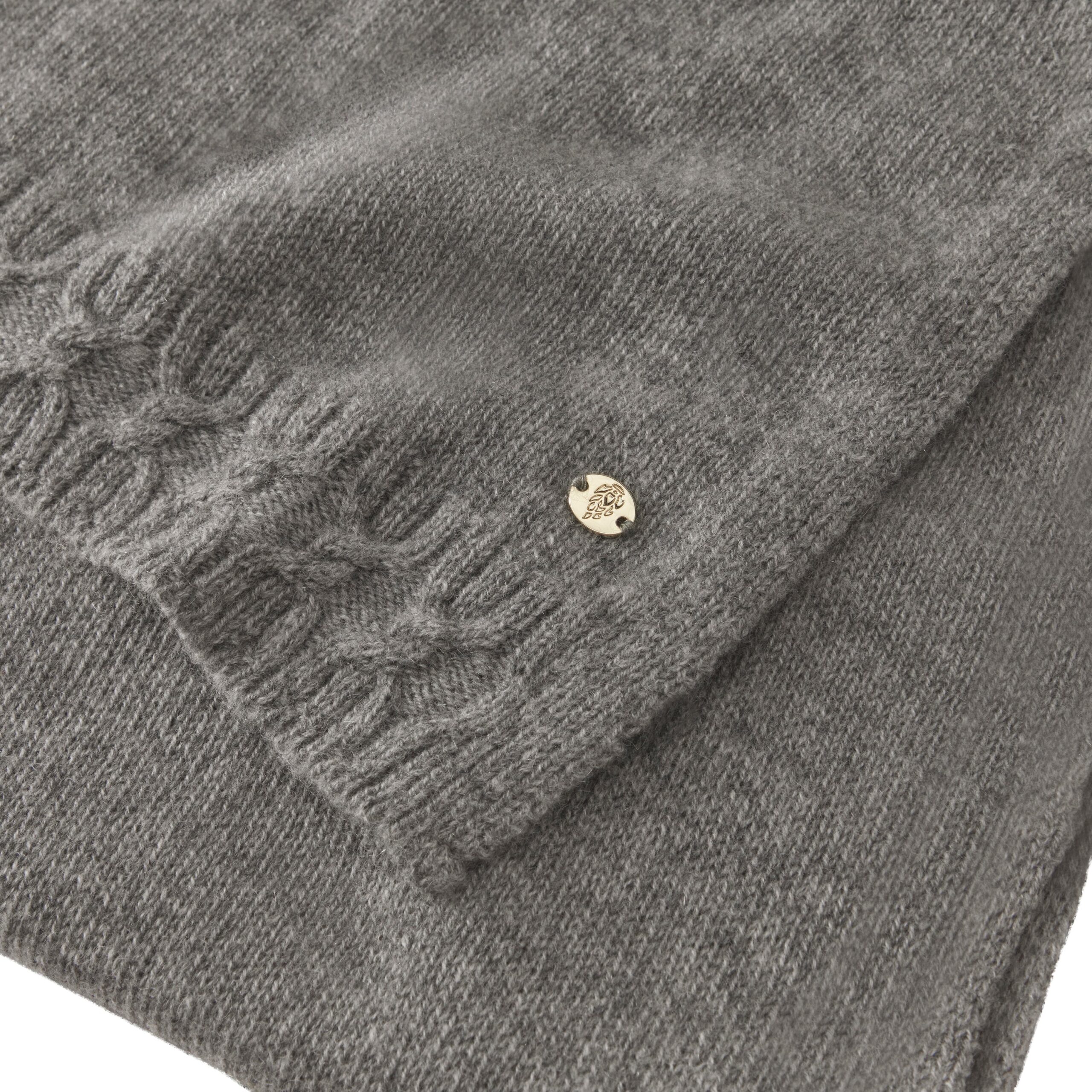 Helen Kaminski Candine Scarf - Image 3