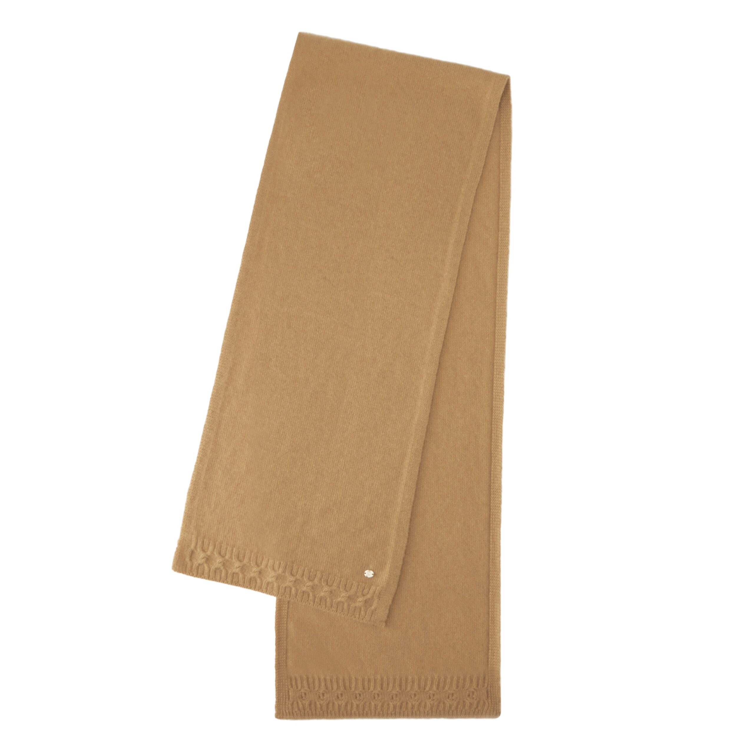 Helen Kaminski Candine Scarf