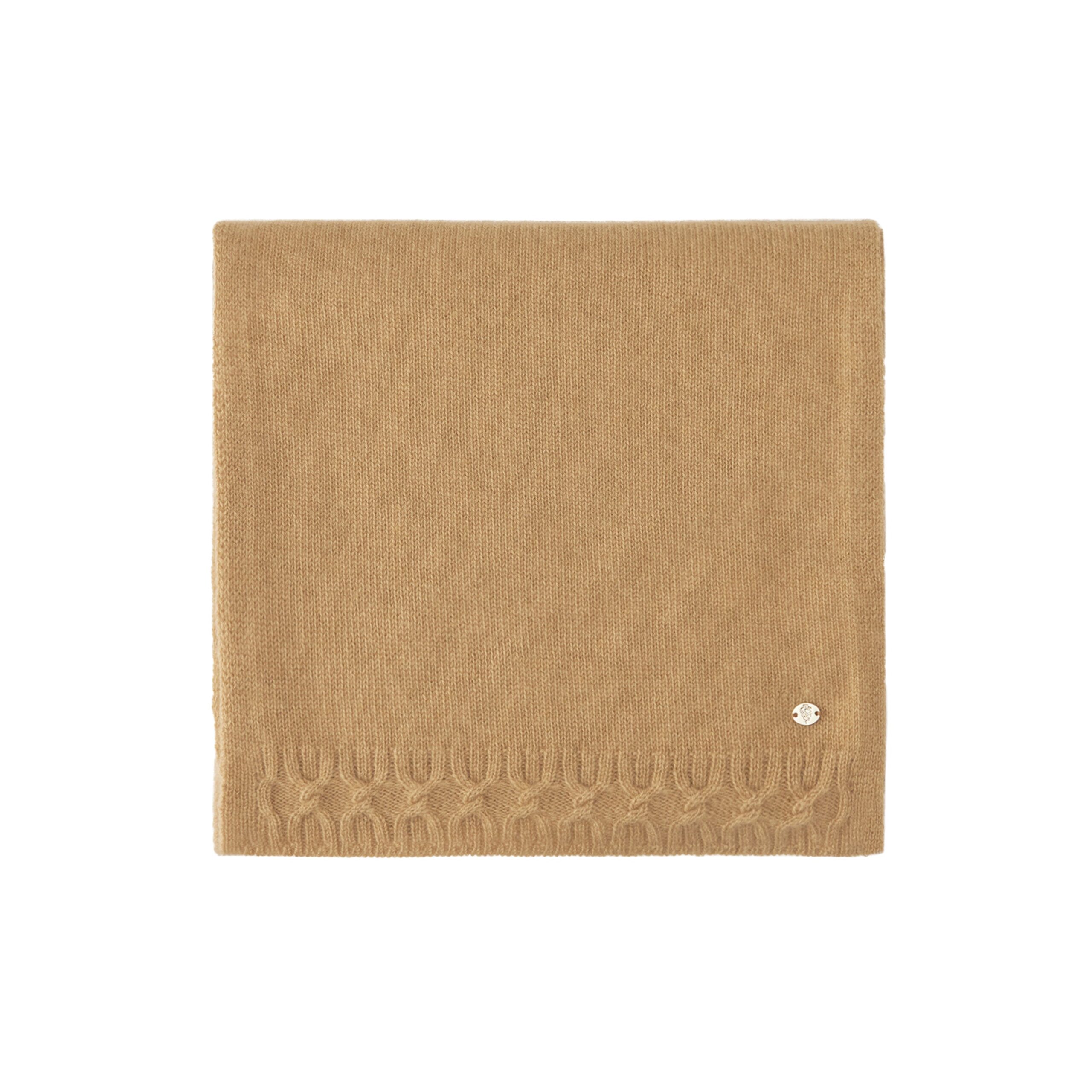 Helen Kaminski Candine Scarf - Image 2