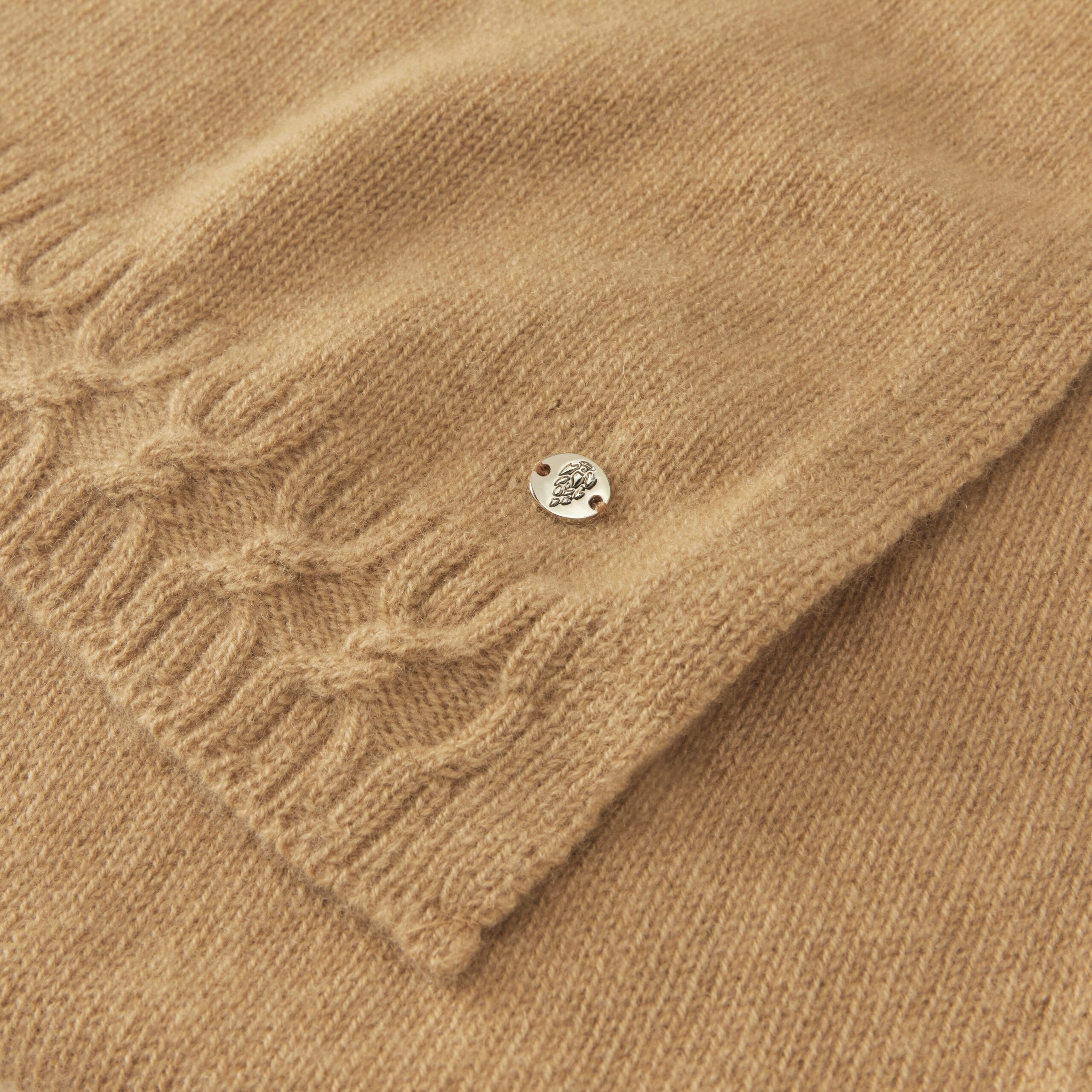 Helen Kaminski Candine Scarf - Image 3