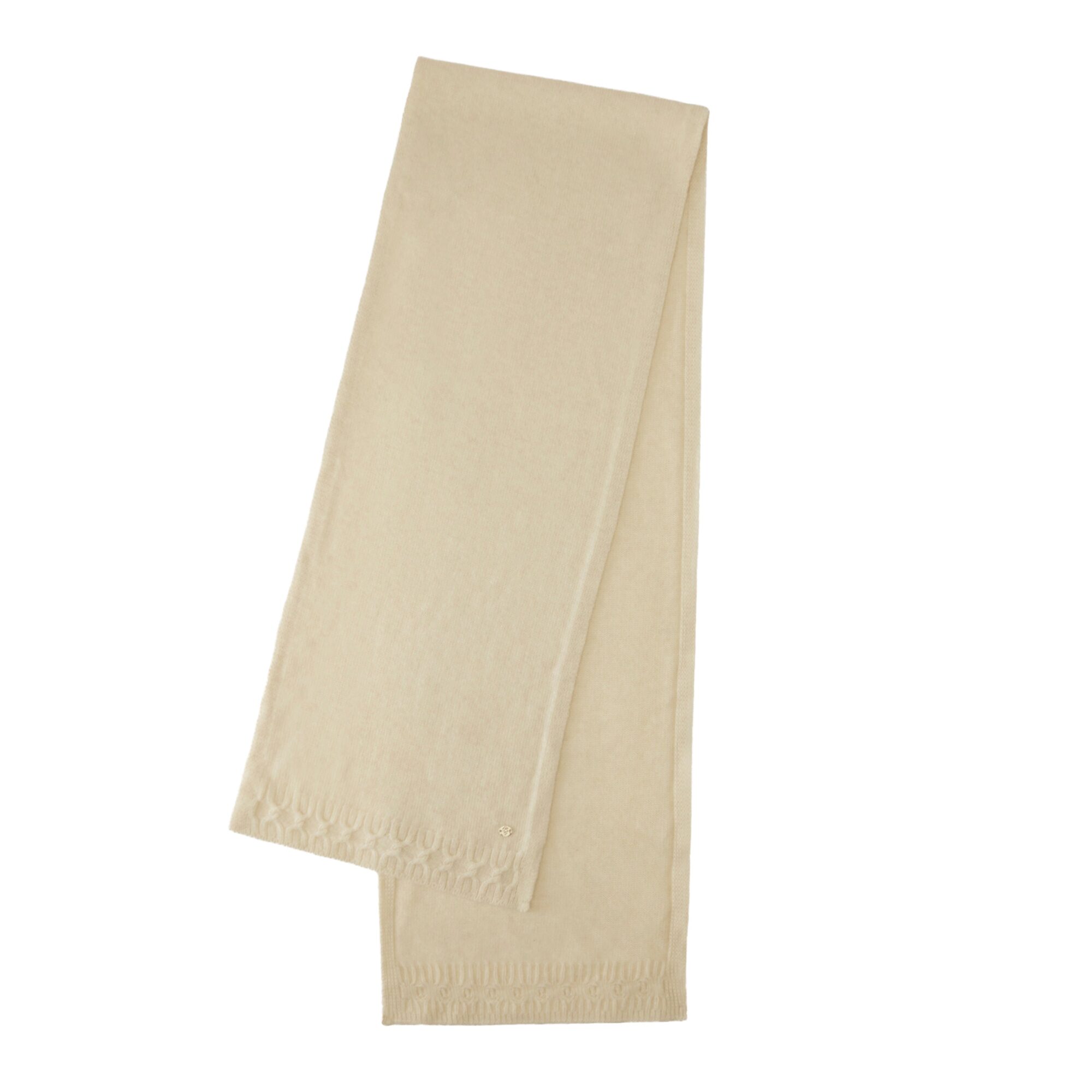 Helen Kaminski Candine Scarf