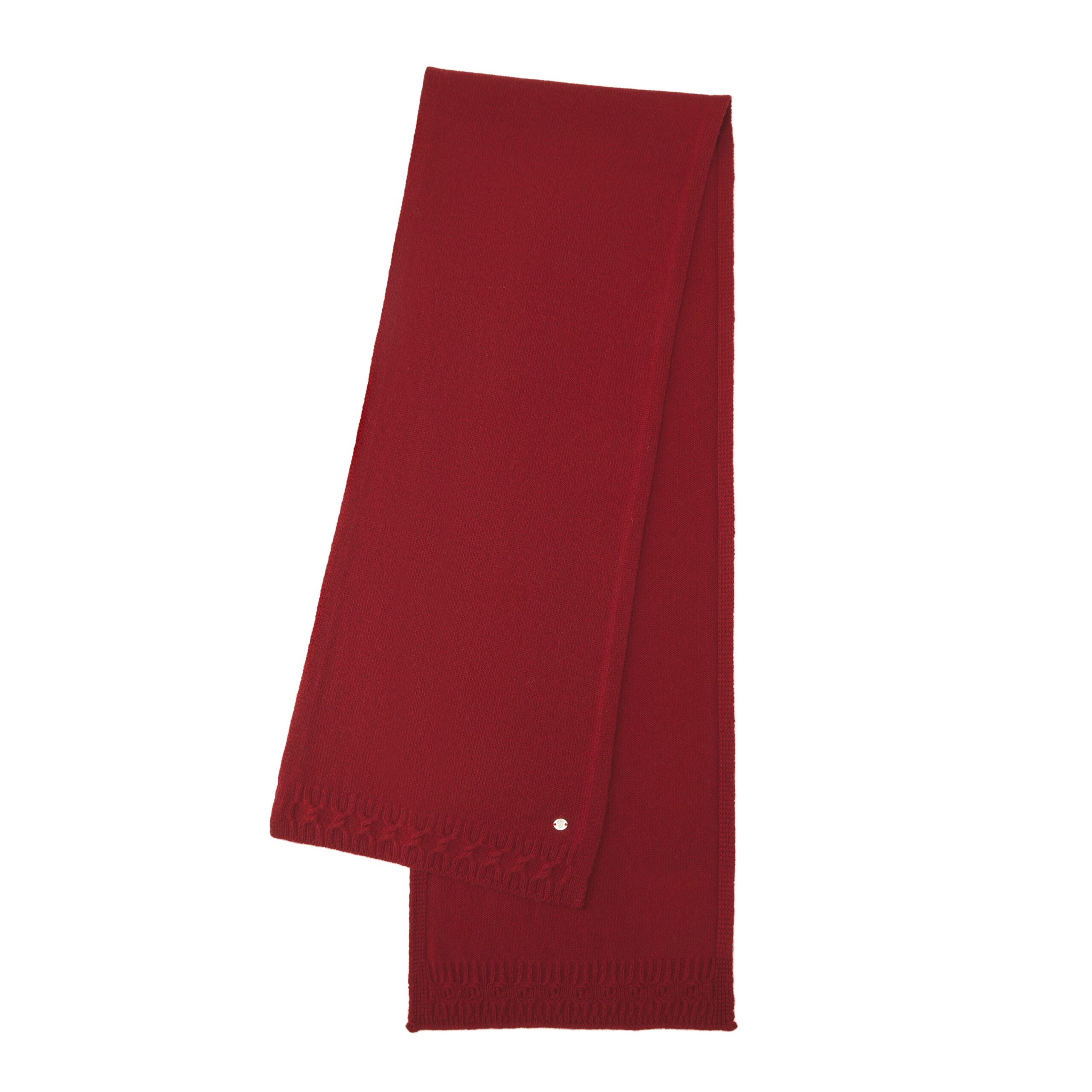 Helen Kaminski Candine Scarf
