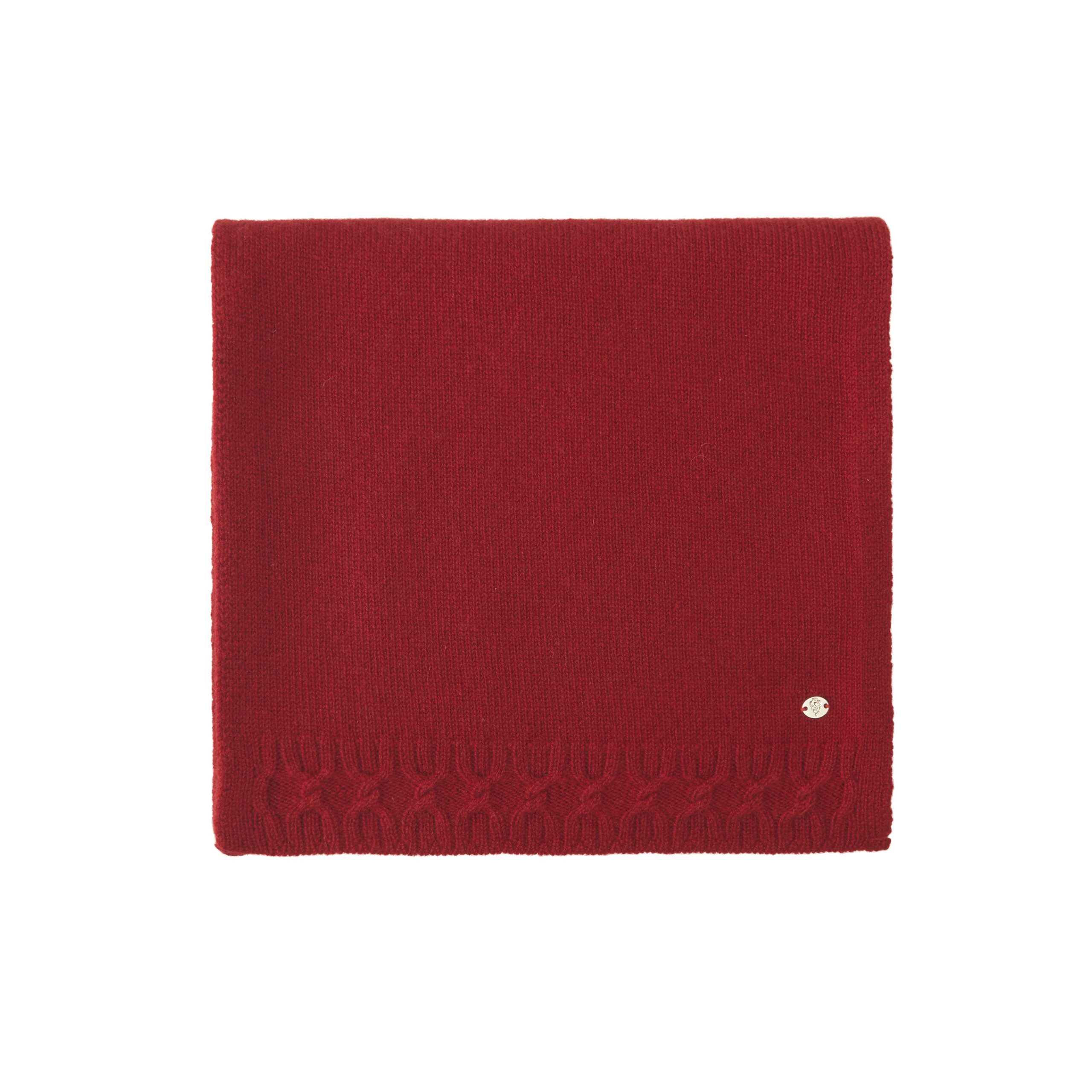 Helen Kaminski Candine Scarf - Image 2