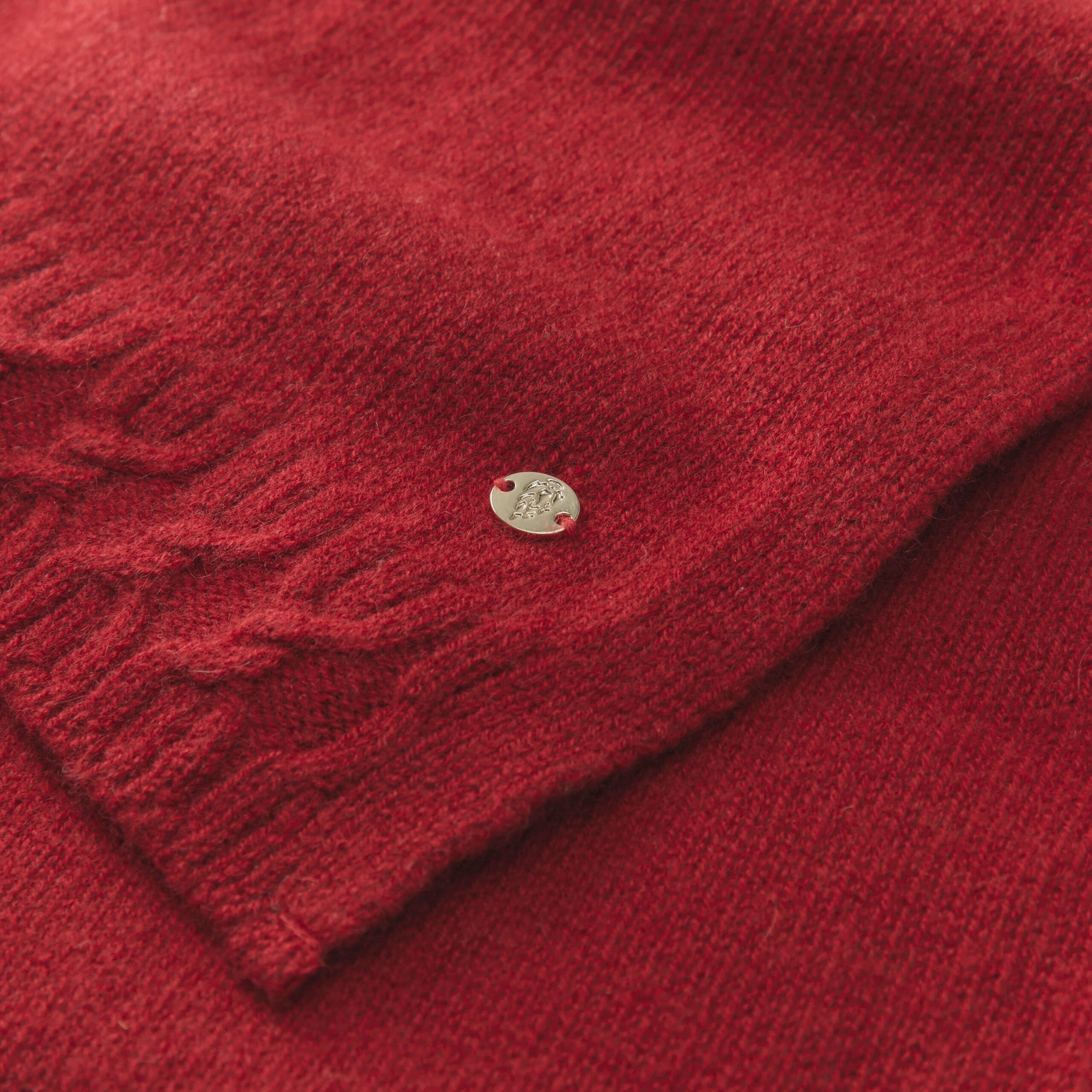 Helen Kaminski Candine Scarf - Image 3