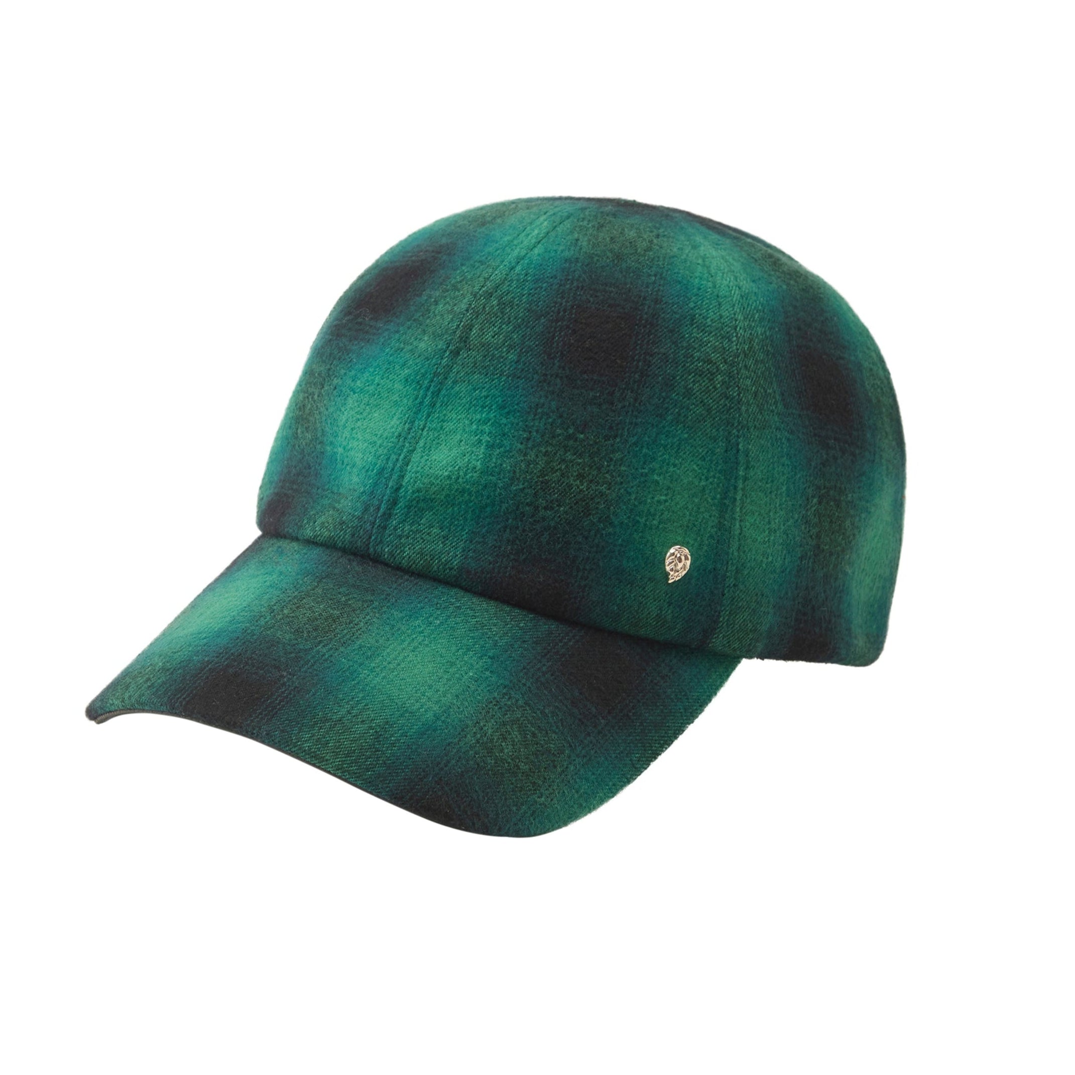 Helen Kaminski Capucine Baseball Cap