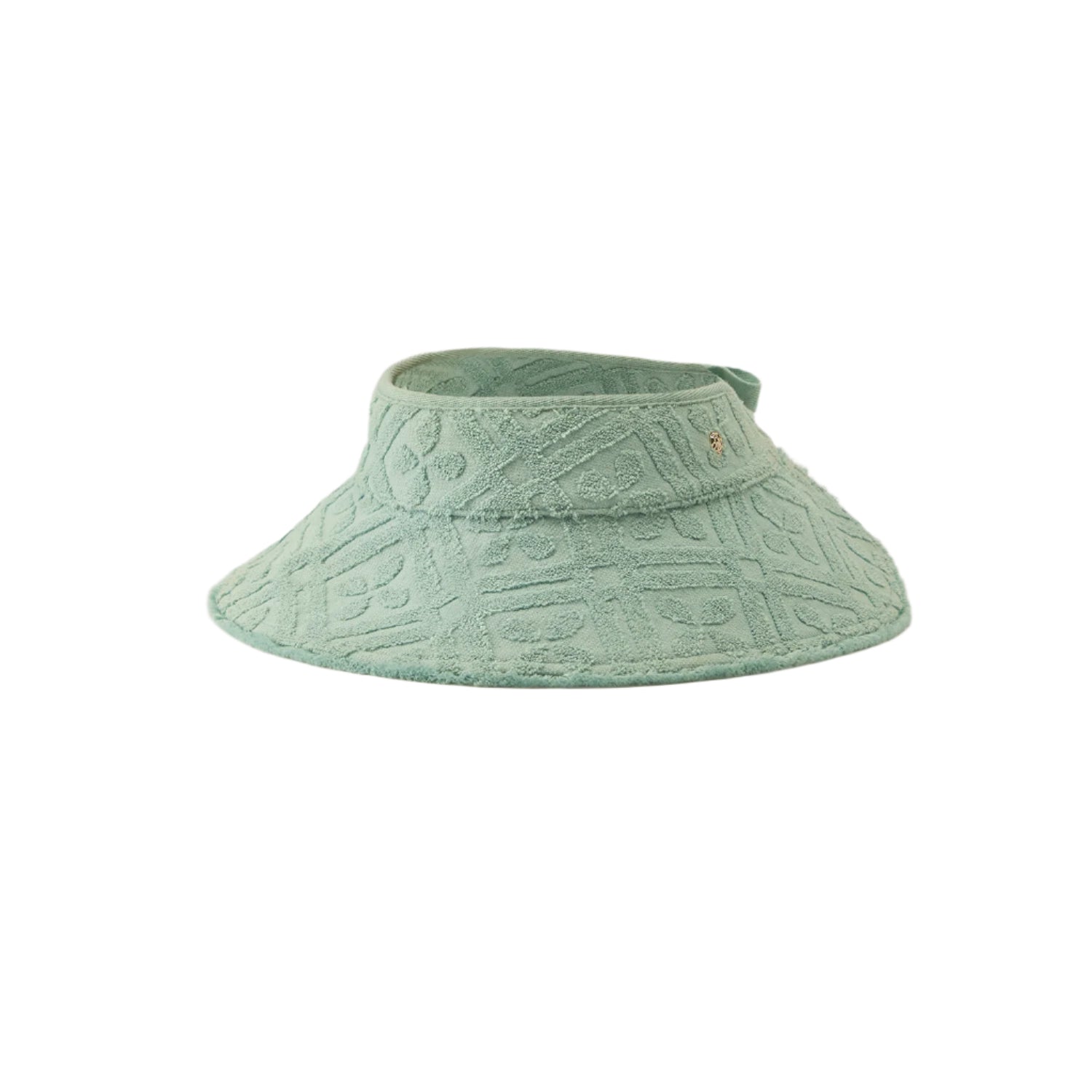 Helen Kaminski Carlota Visor