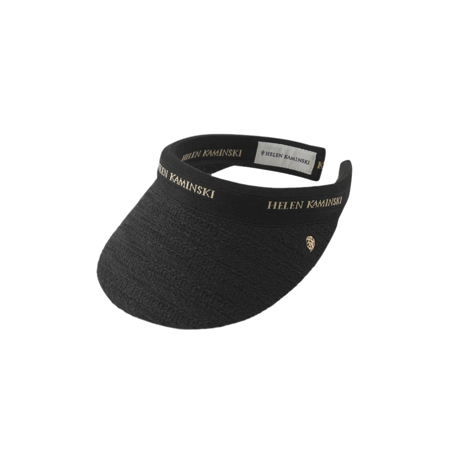 Carter Visor