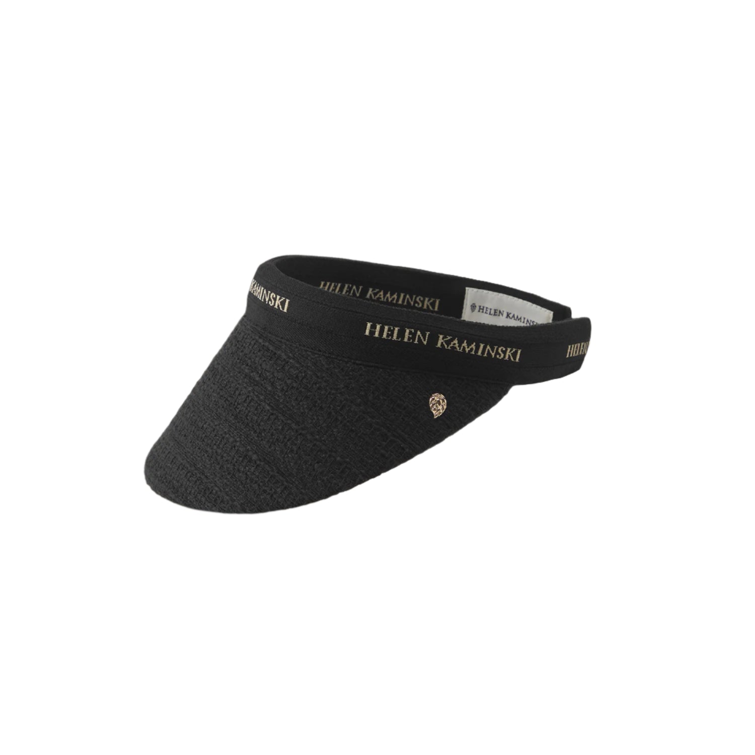 Carter Visor - Image 2