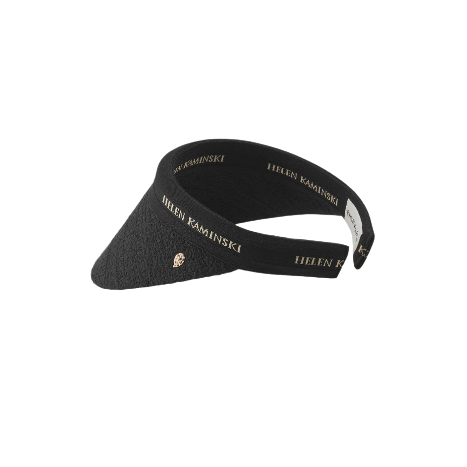 Carter Visor - Image 3