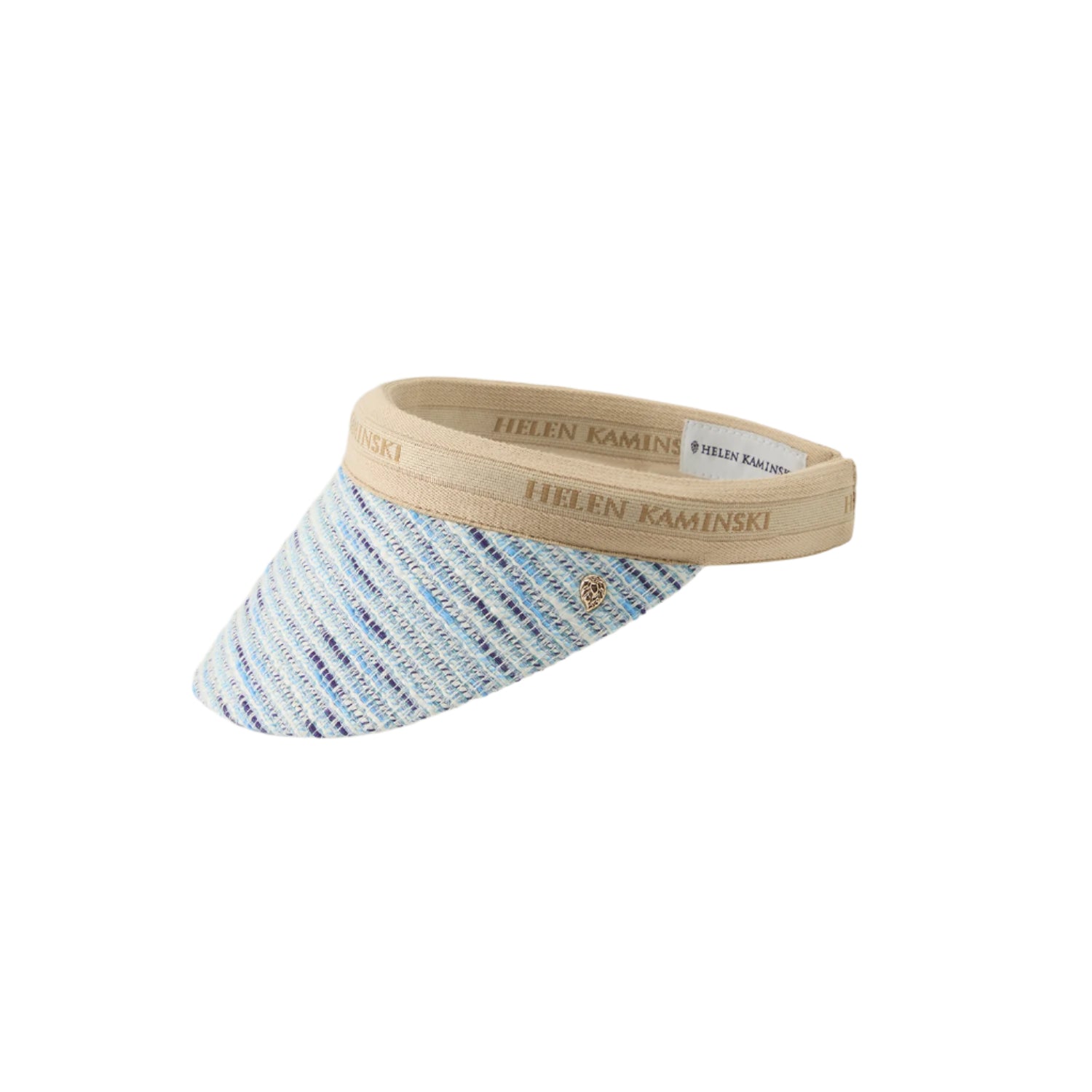 Carter Visor - Image 2