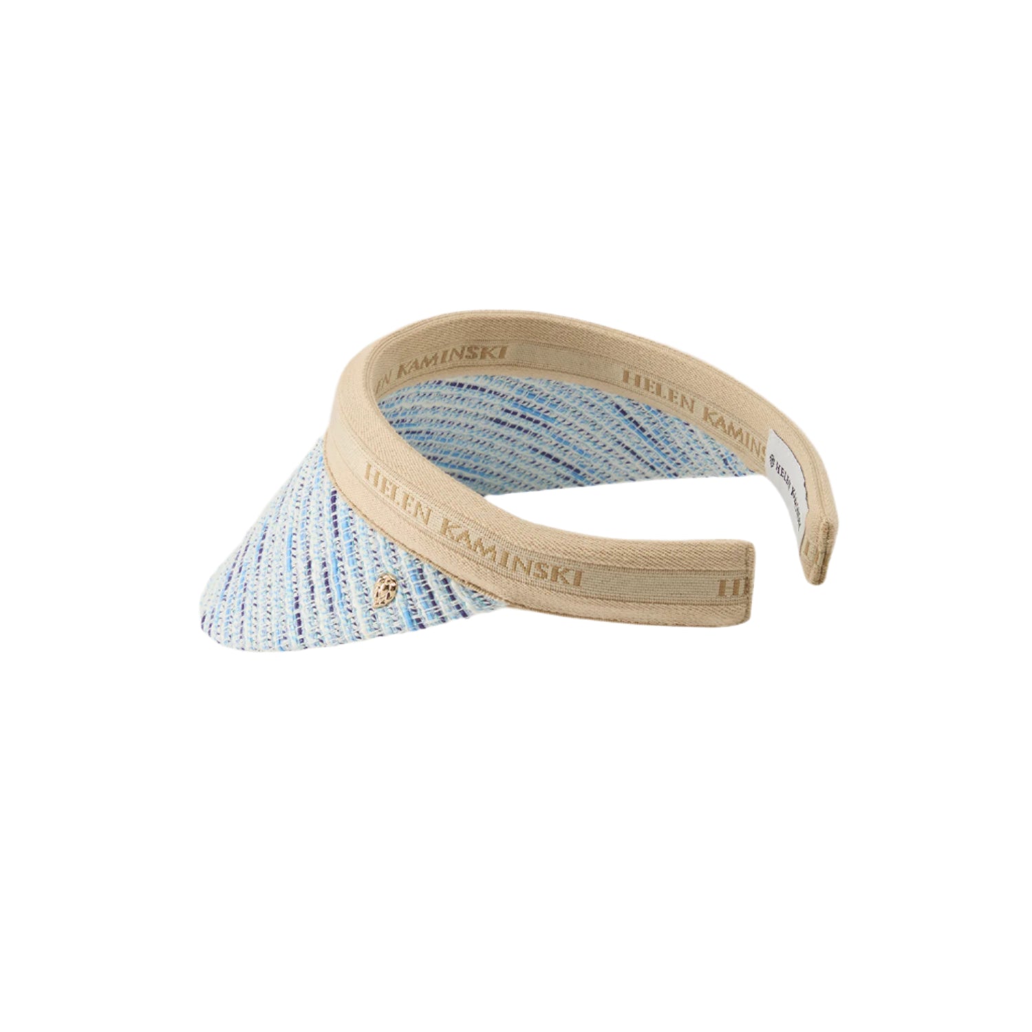Carter Visor - Image 3