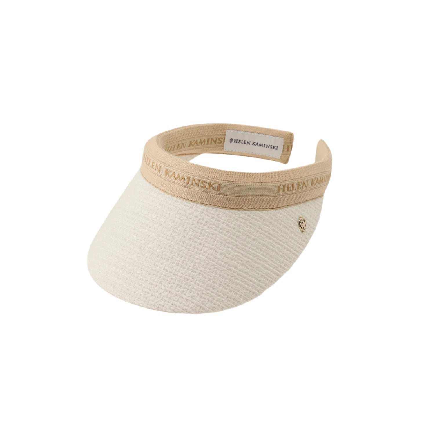 Carter Visor
