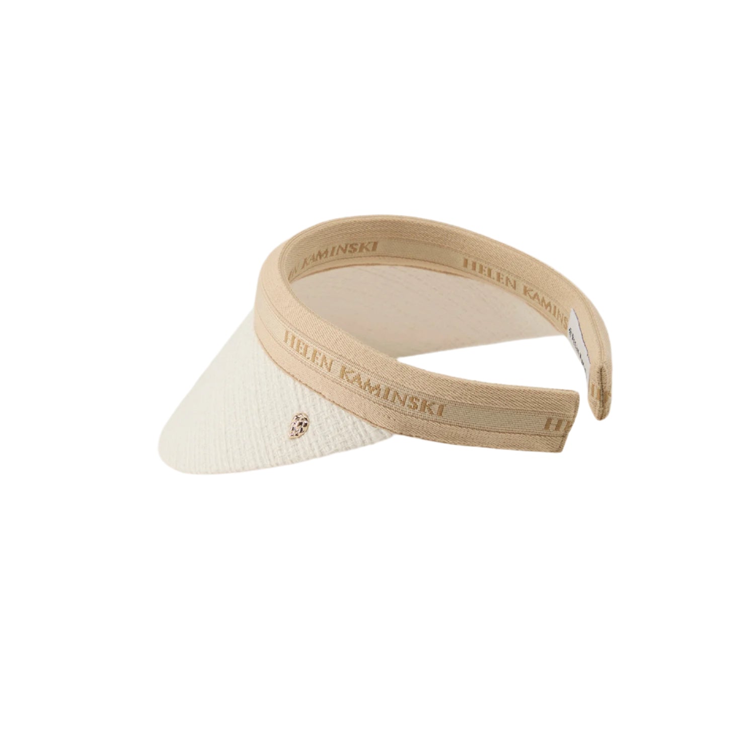 Carter Visor - Image 2