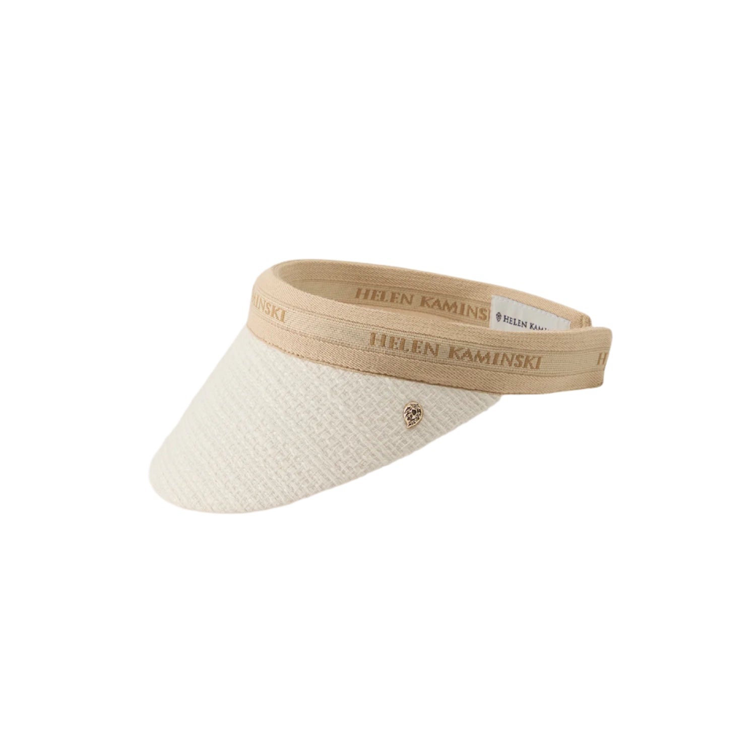 Carter Visor - Image 3
