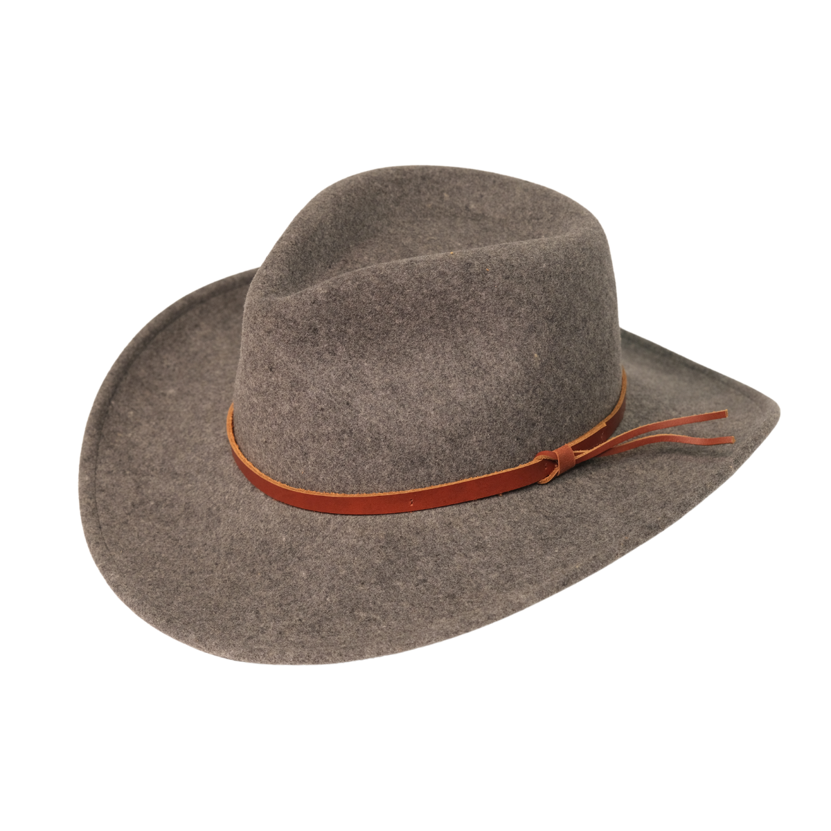 Cassidy Fedora
