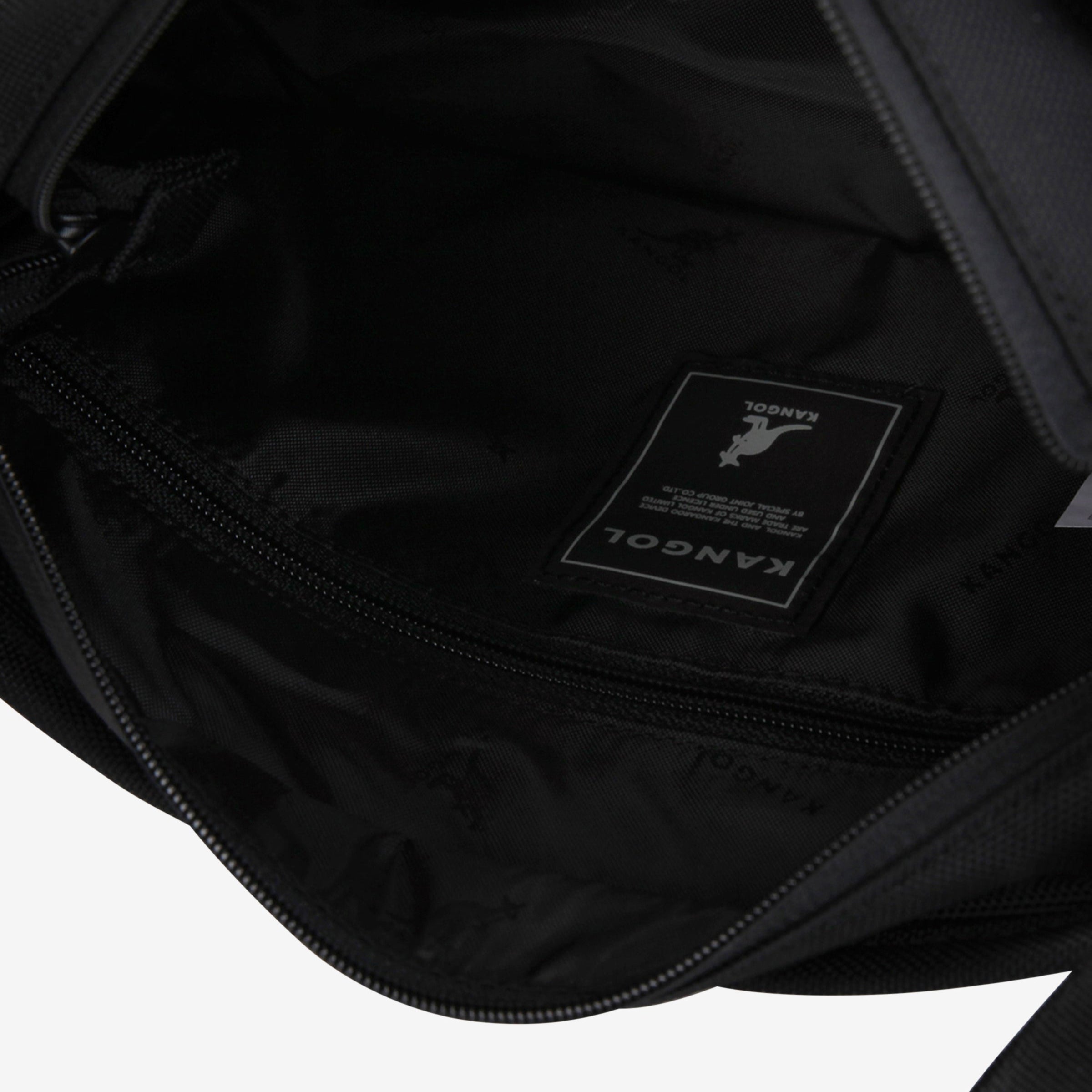 Kangol Authentic II Cross Bag - Image 2