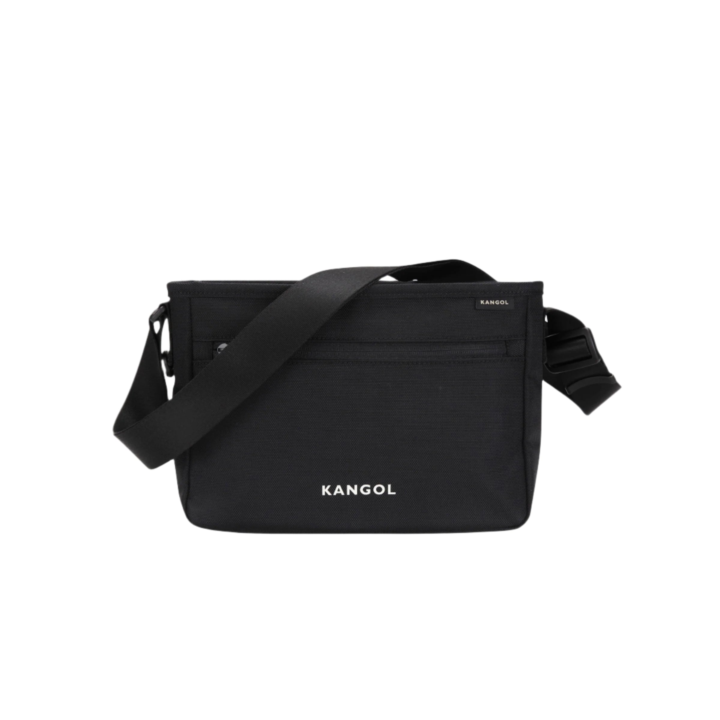 Kangol Authentic II Cross Bag - Image 3