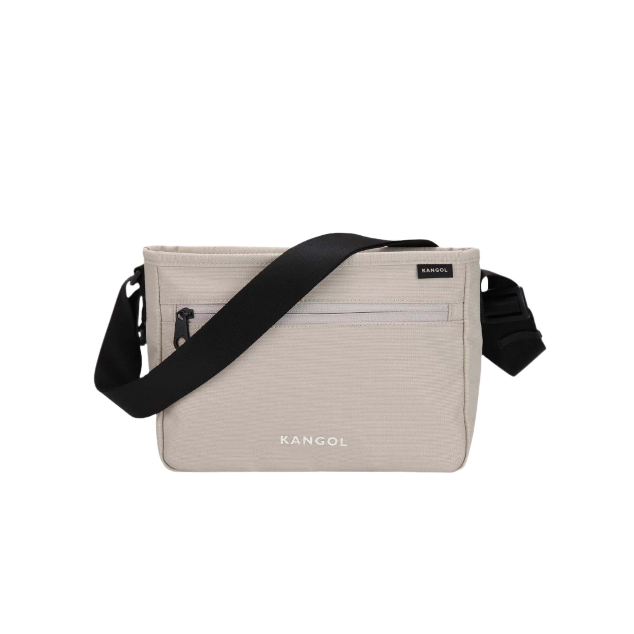 Kangol Authentic II Cross Bag - Image 3