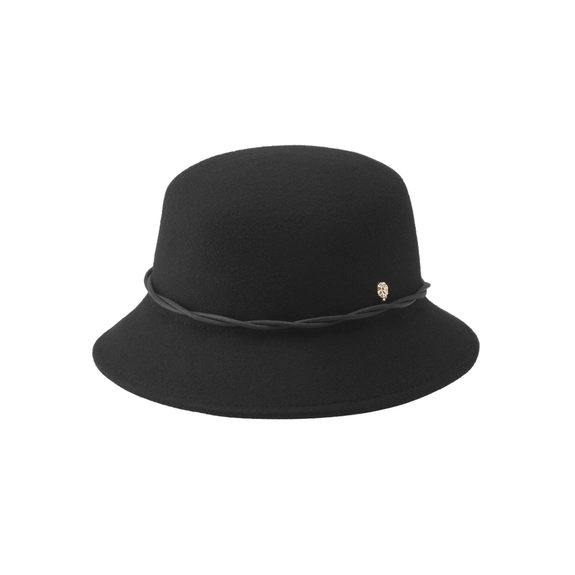 Helen Kaminski Celeste Bucket