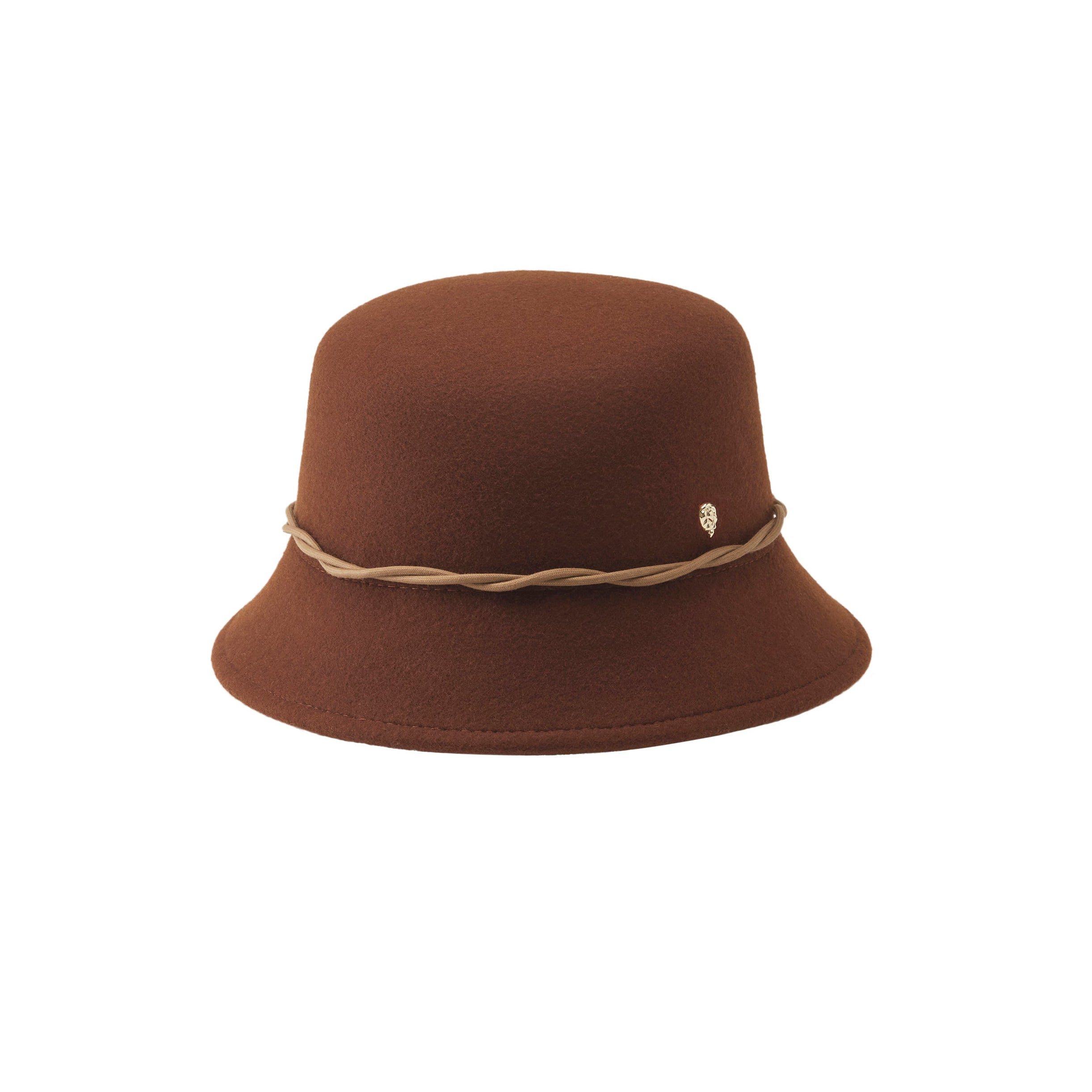 Helen Kaminski Celeste Bucket