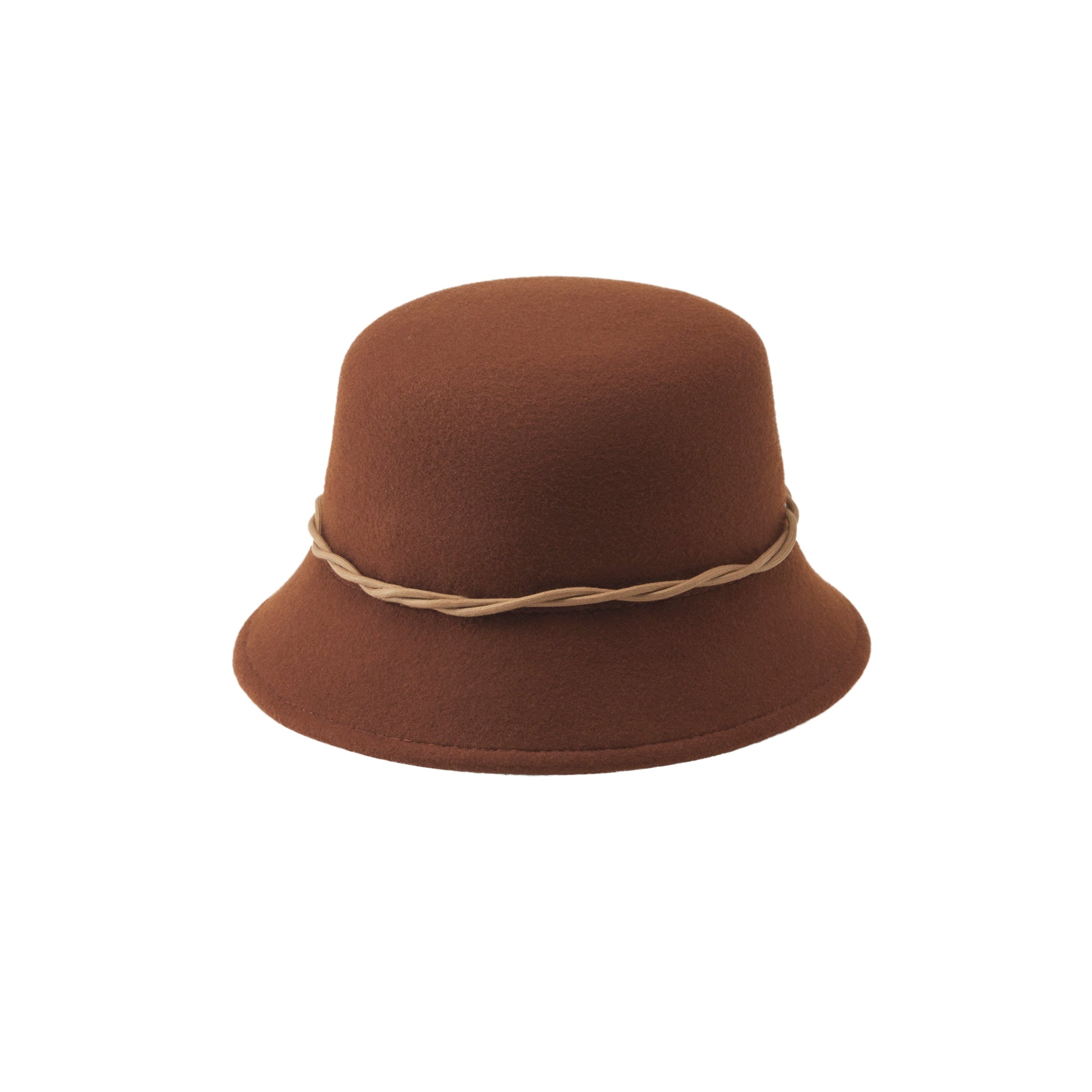 Helen Kaminski Celeste Bucket - Image 2