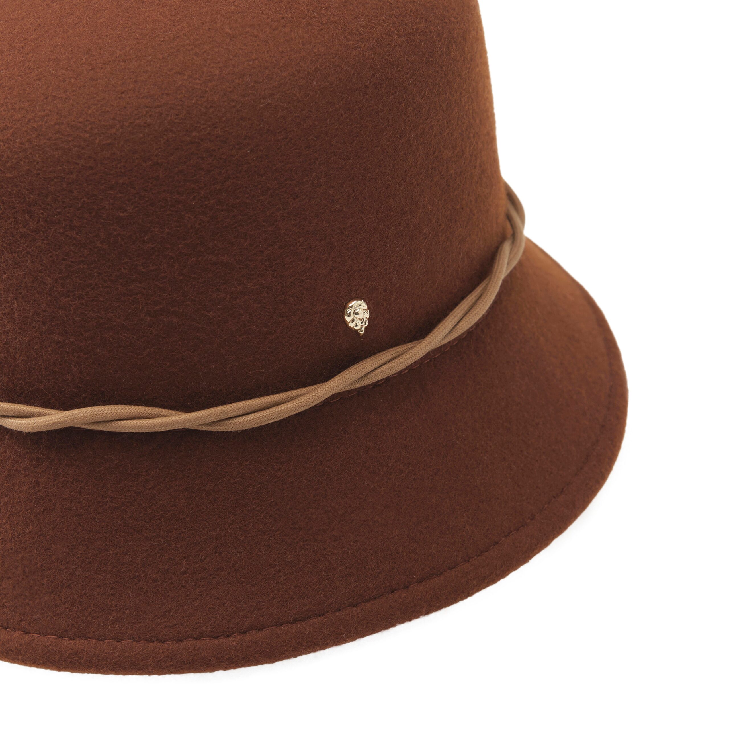 Helen Kaminski Celeste Bucket - Image 3