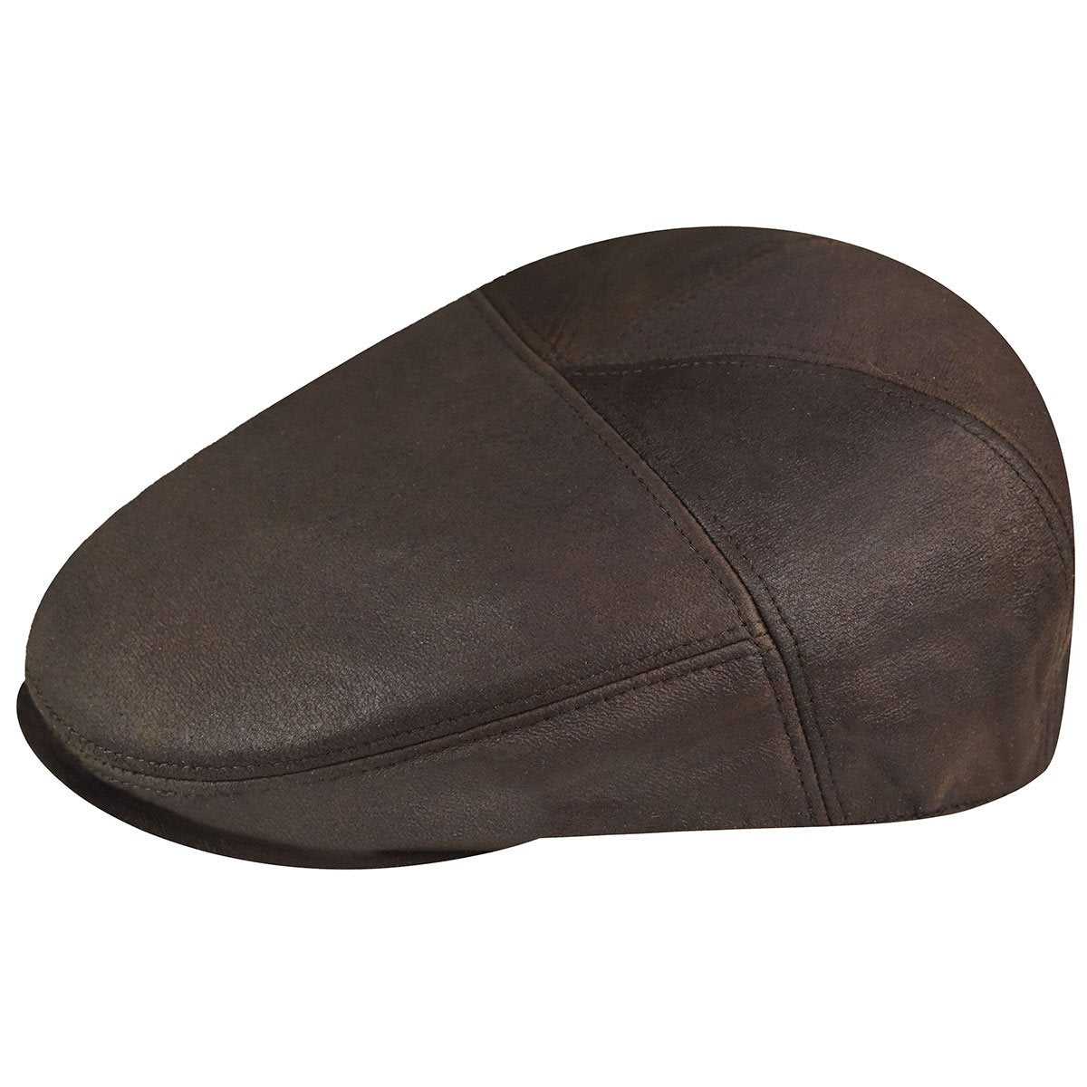 Parker Ivy Cap
