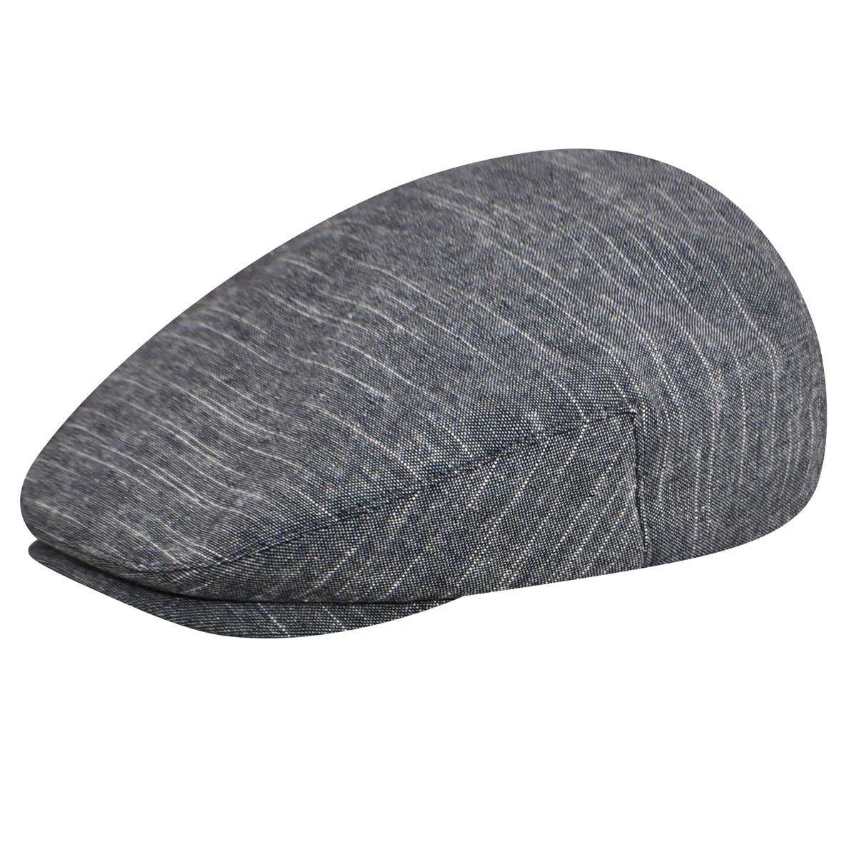 Country Gentleman Roderic Ivy Cap