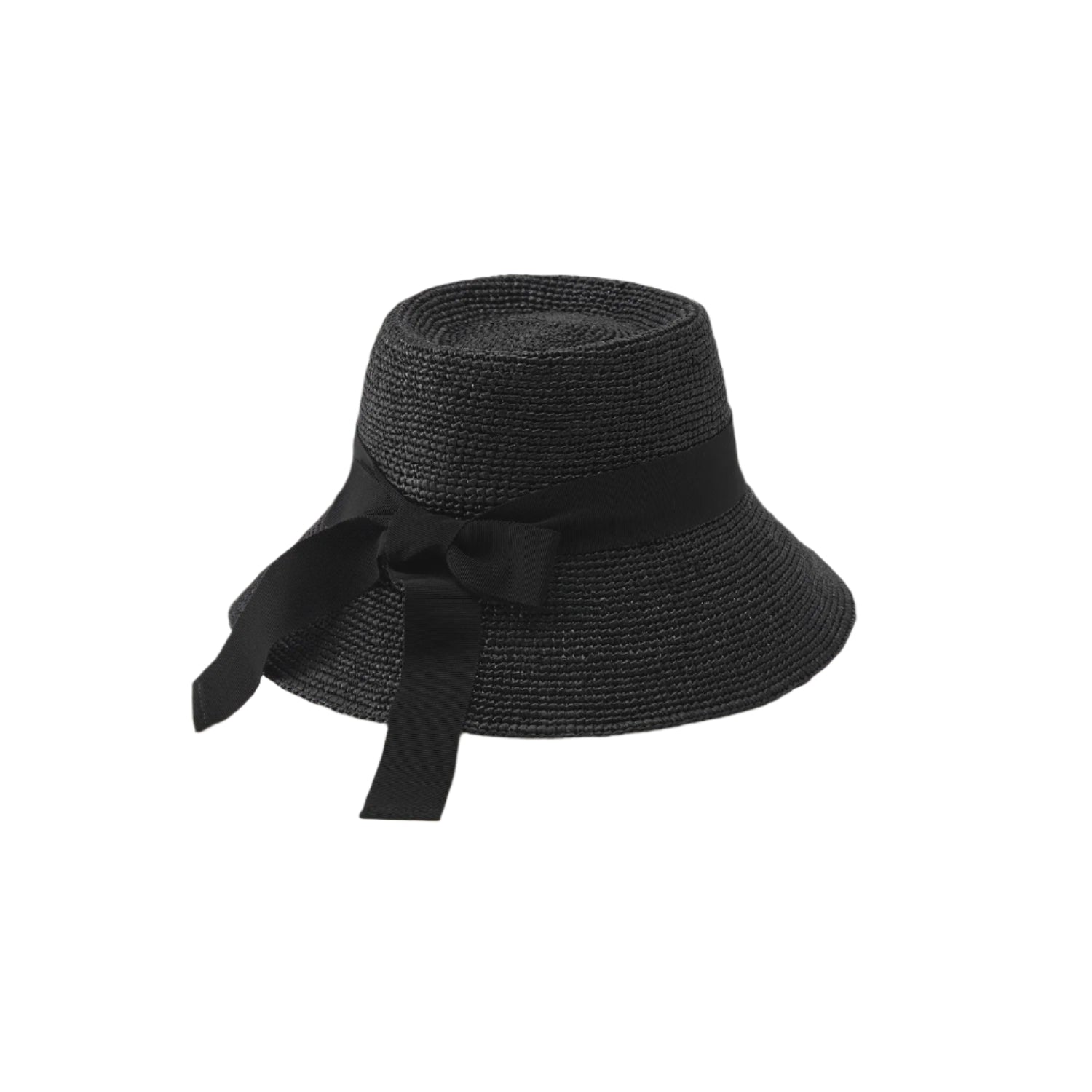 Clover Bucket - Image 2