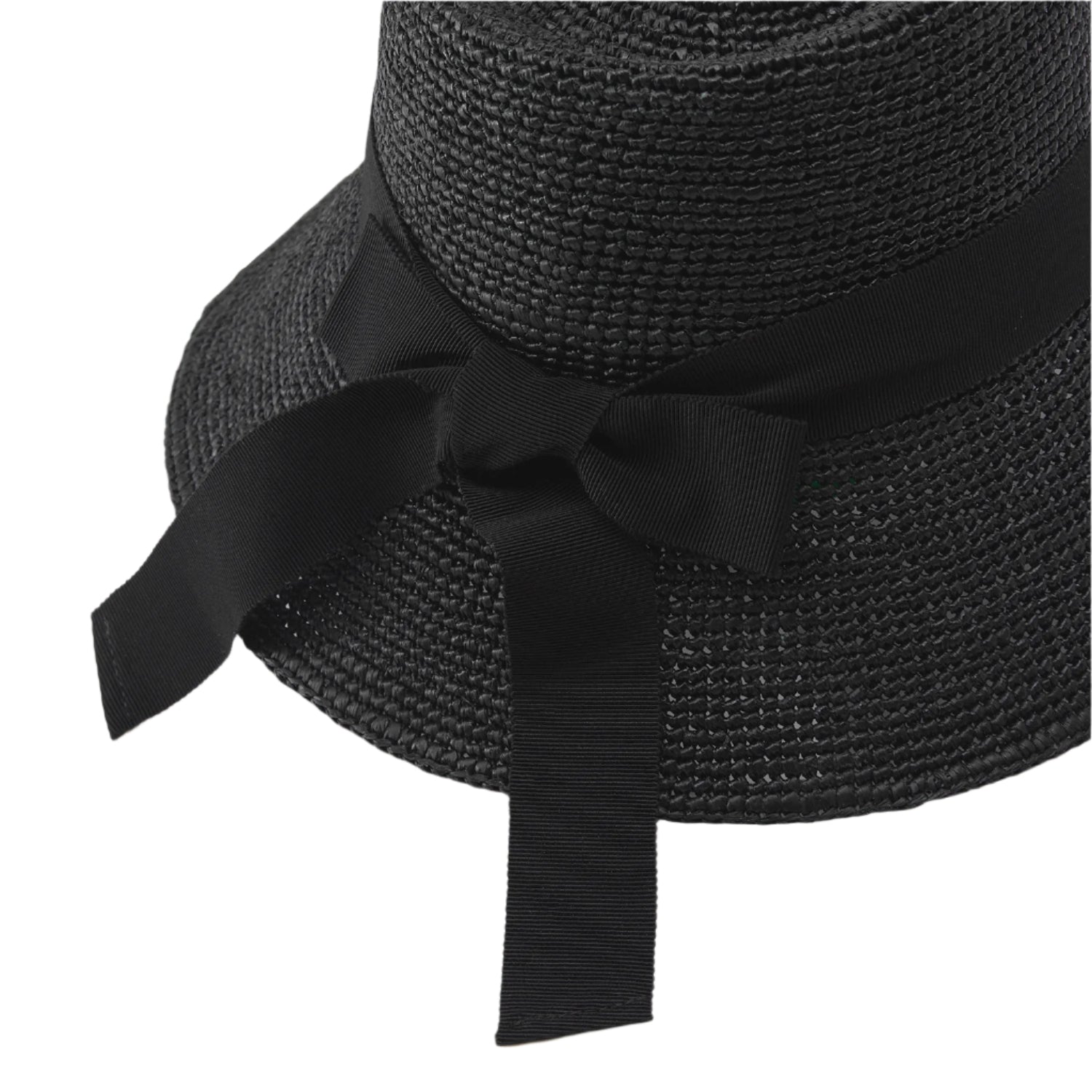Clover Bucket - Image 3