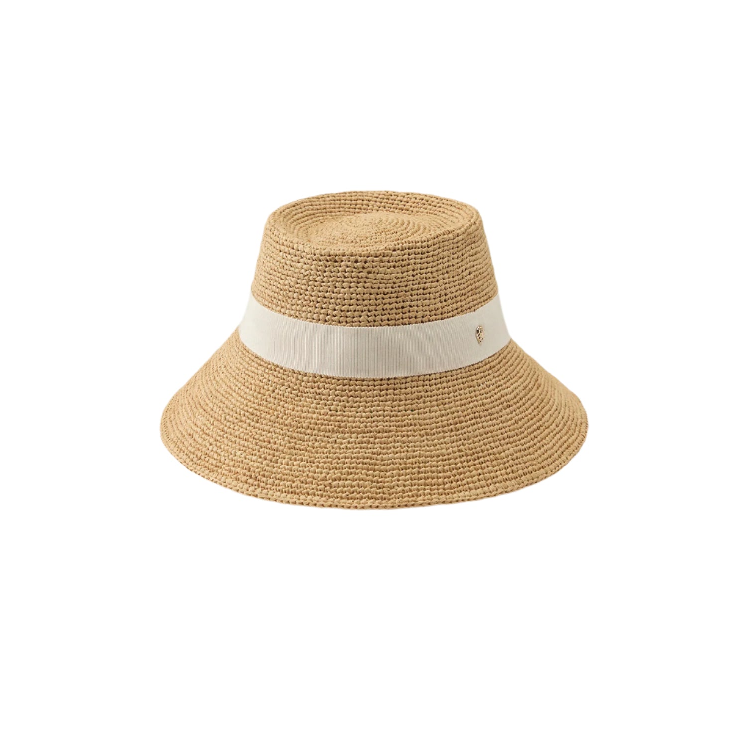 Clover Bucket