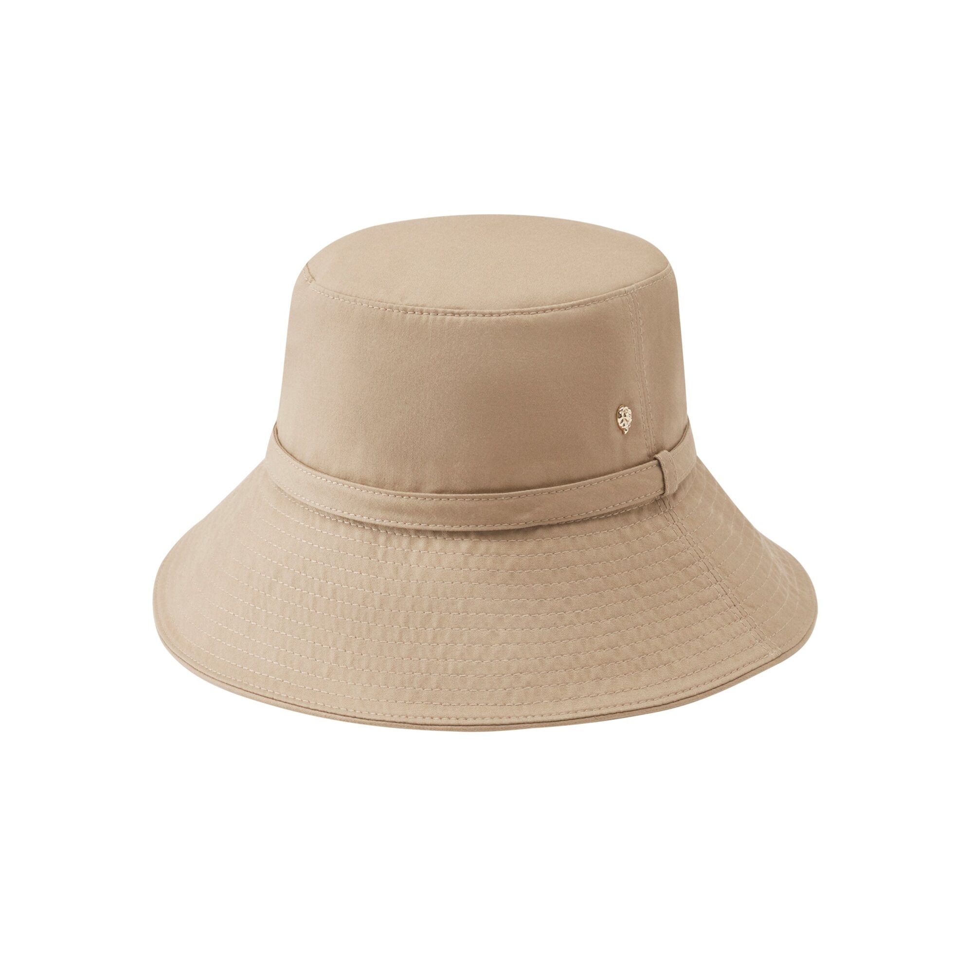 Helen Kaminski Colette Bucket