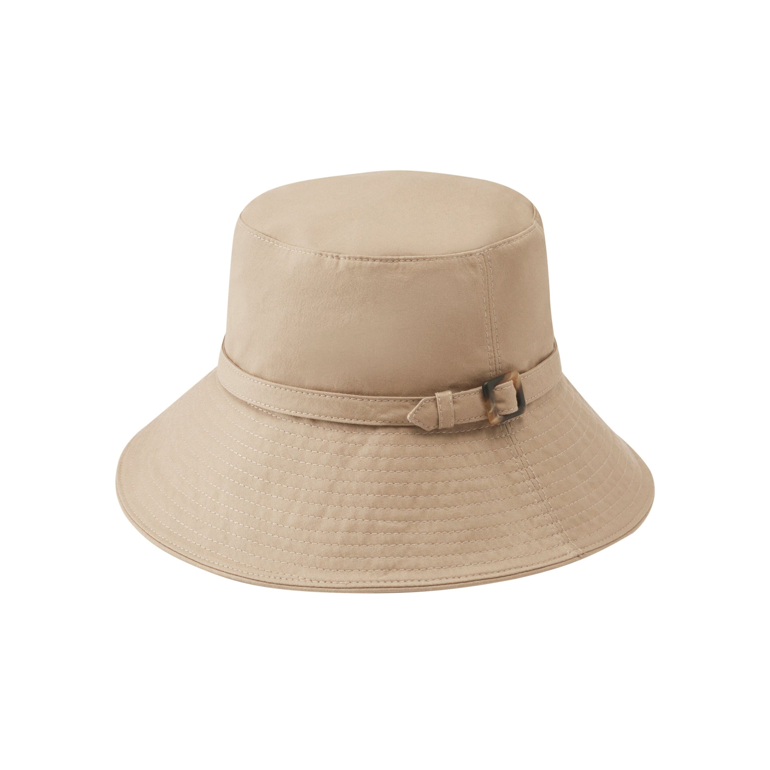 Helen Kaminski Colette Bucket - Image 2