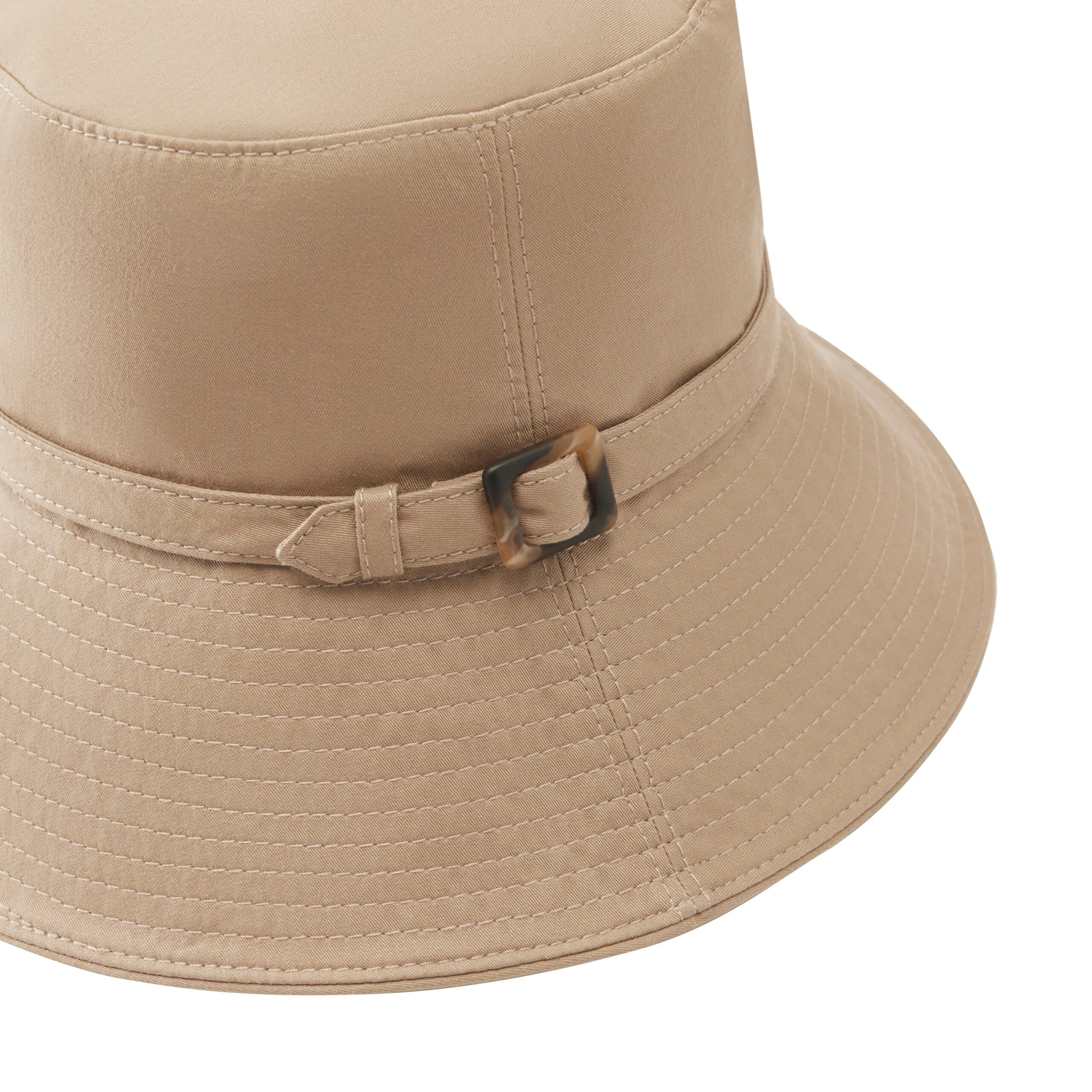 Helen Kaminski Colette Bucket - Image 3