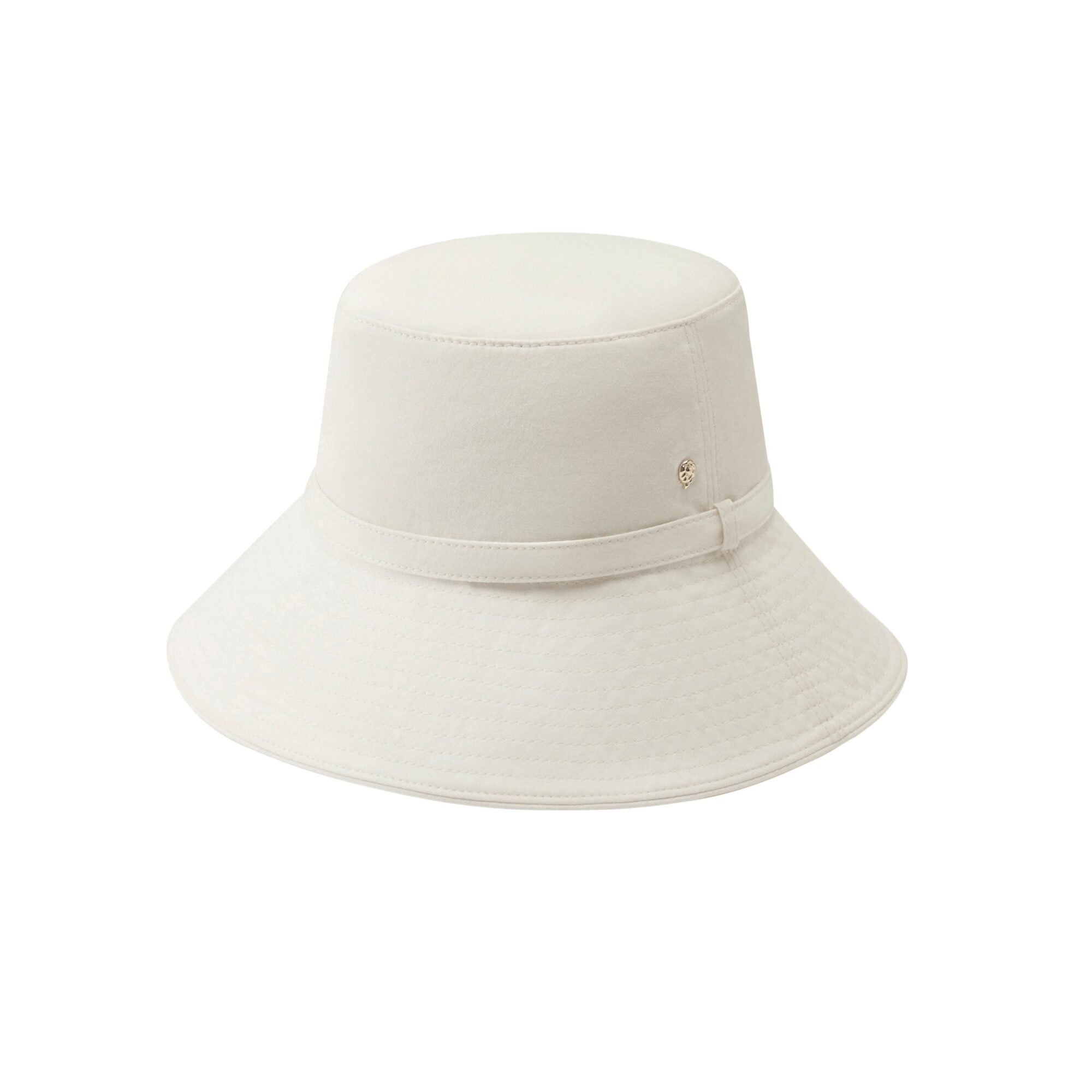 Helen Kaminski Colette Bucket