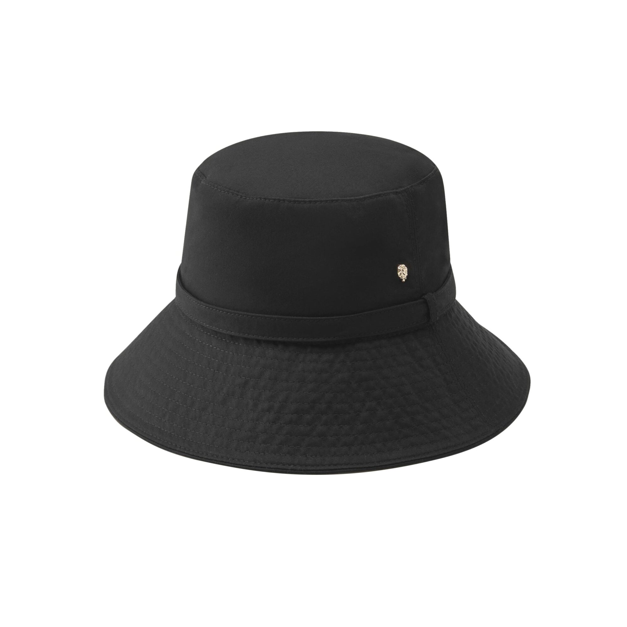Helen Kaminski Colette Bucket