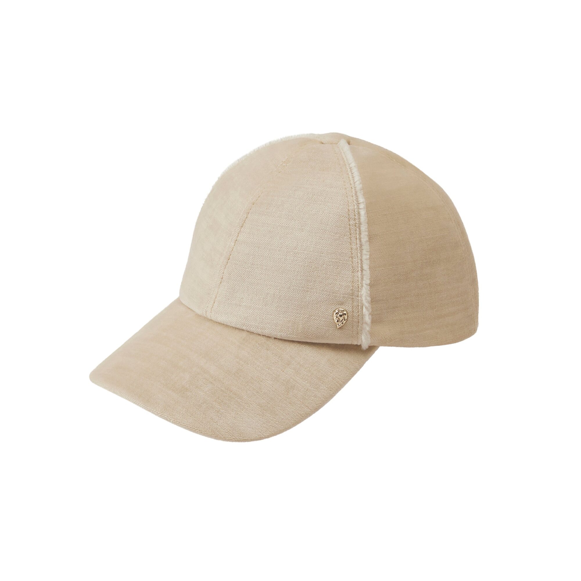 Helen Kaminski Corinne Baseball cap