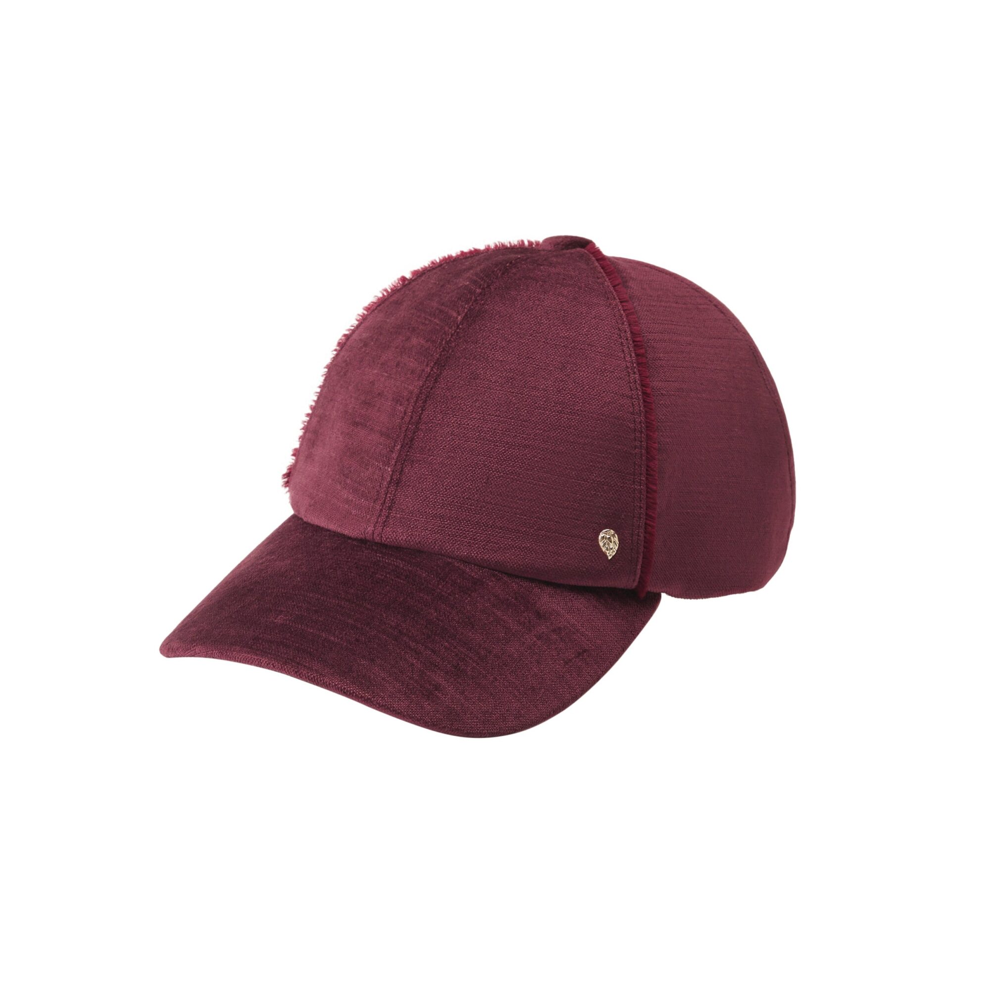 Helen Kaminski Corinne Baseball cap