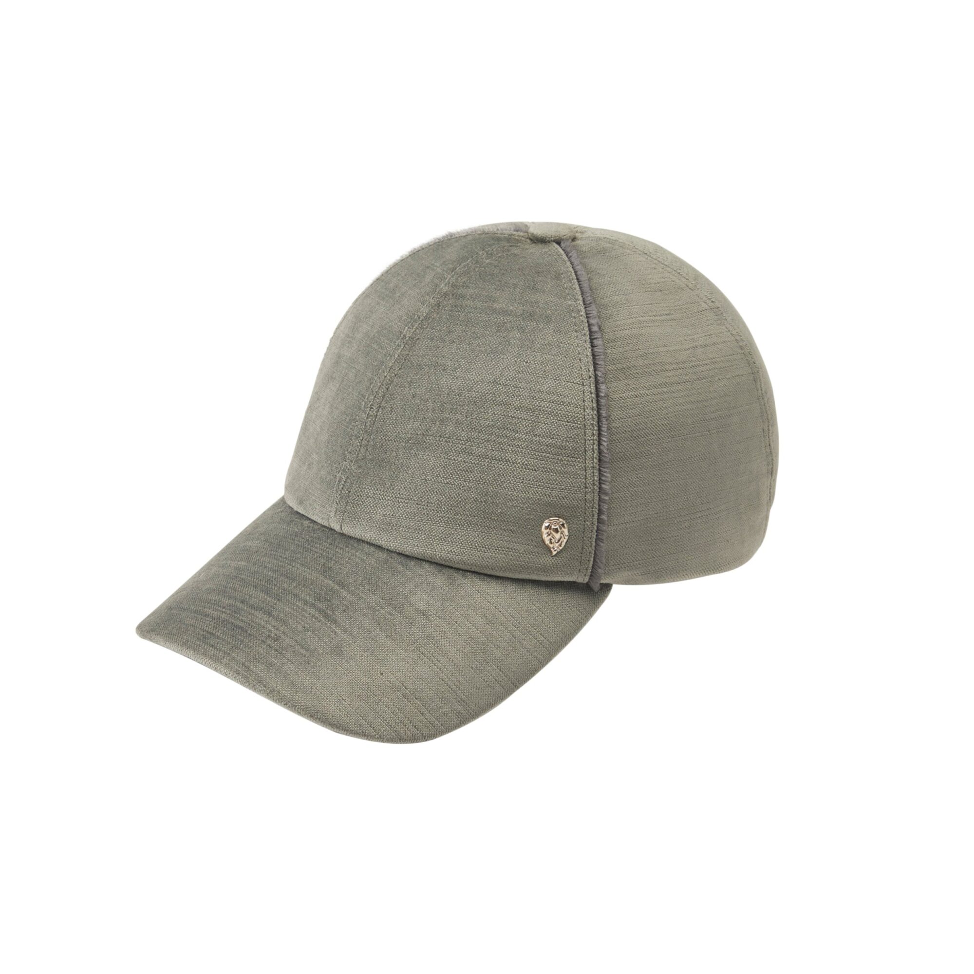 Helen Kaminski Corinne Baseball cap