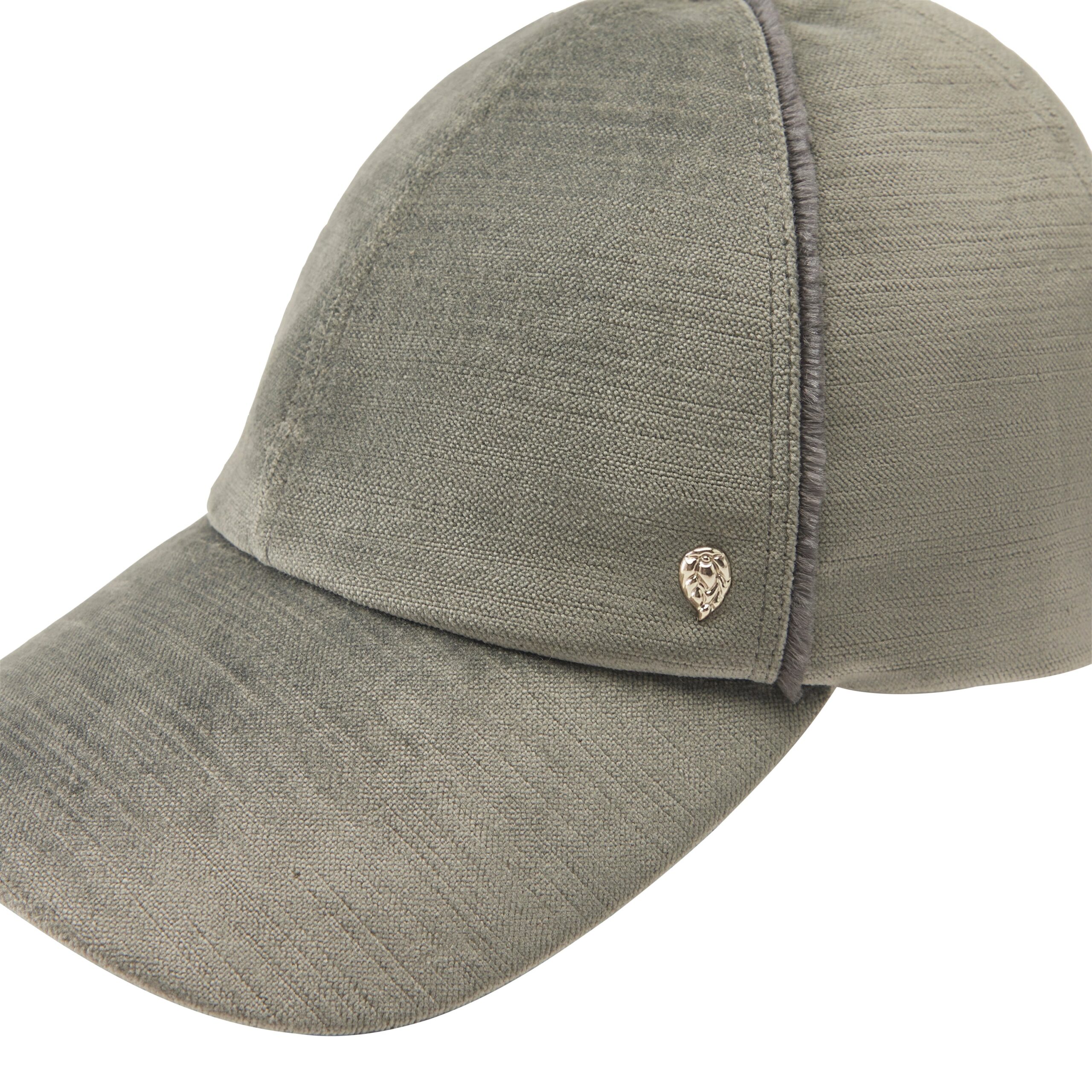 Helen Kaminski Corinne Baseball cap - Image 2