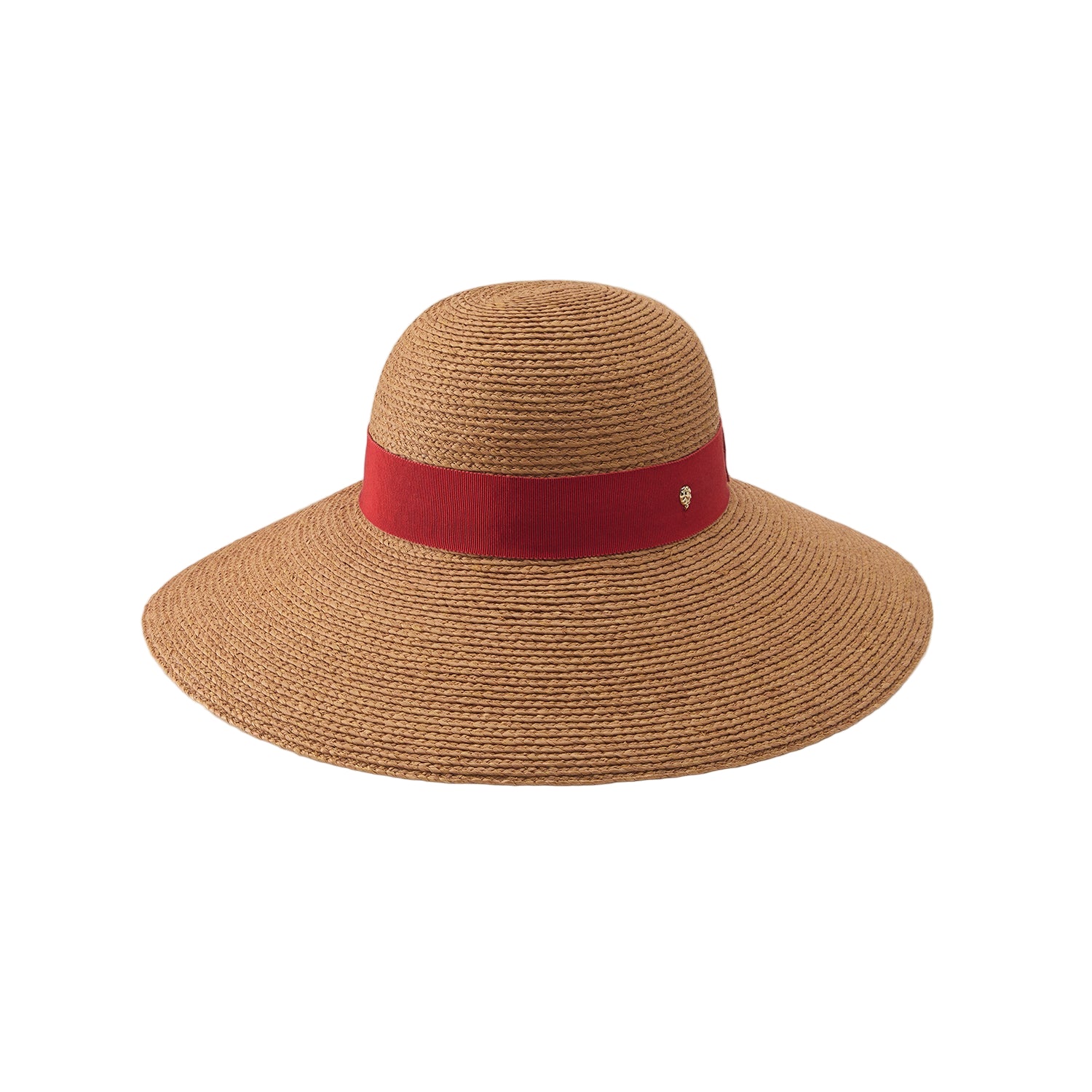 Helen Kaminski Cori Wide Brim Hat