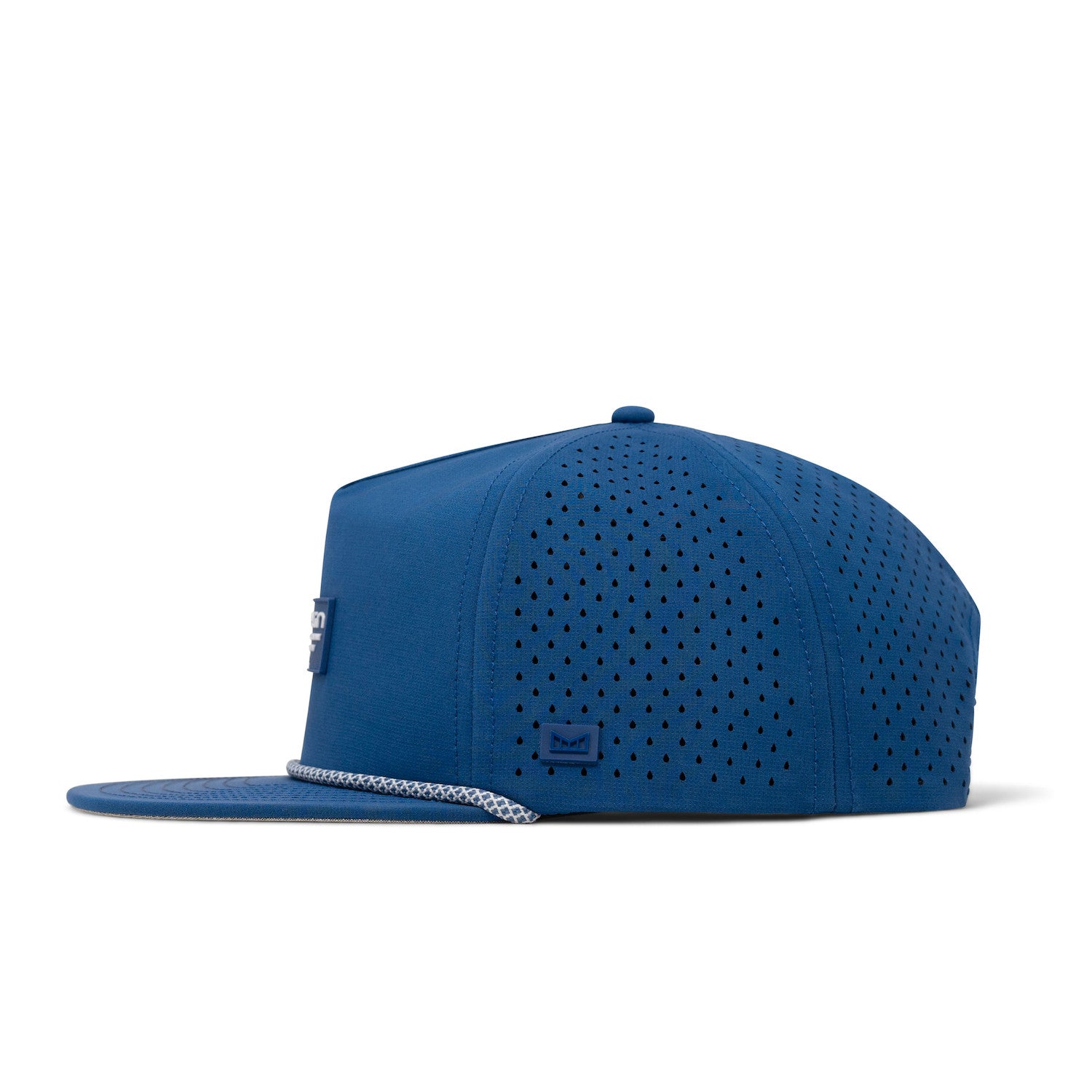 Melin Coronado Brick Hydro - Royal Blue - Image 3