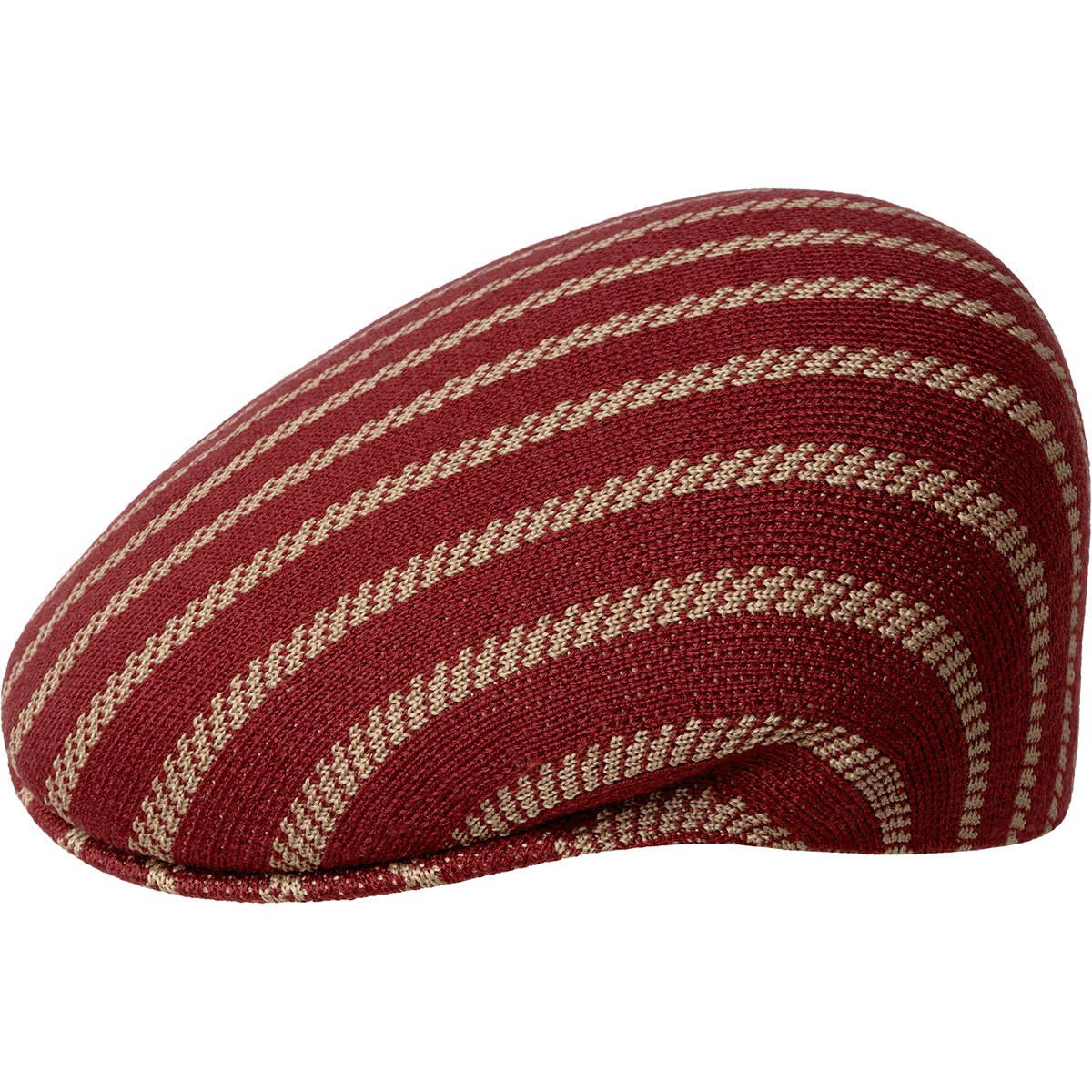 Kangol Twist Stripe 504
