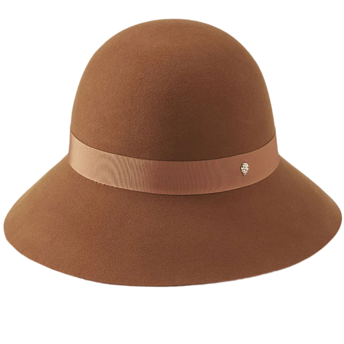 Helen Kaminski Joyce Cloche