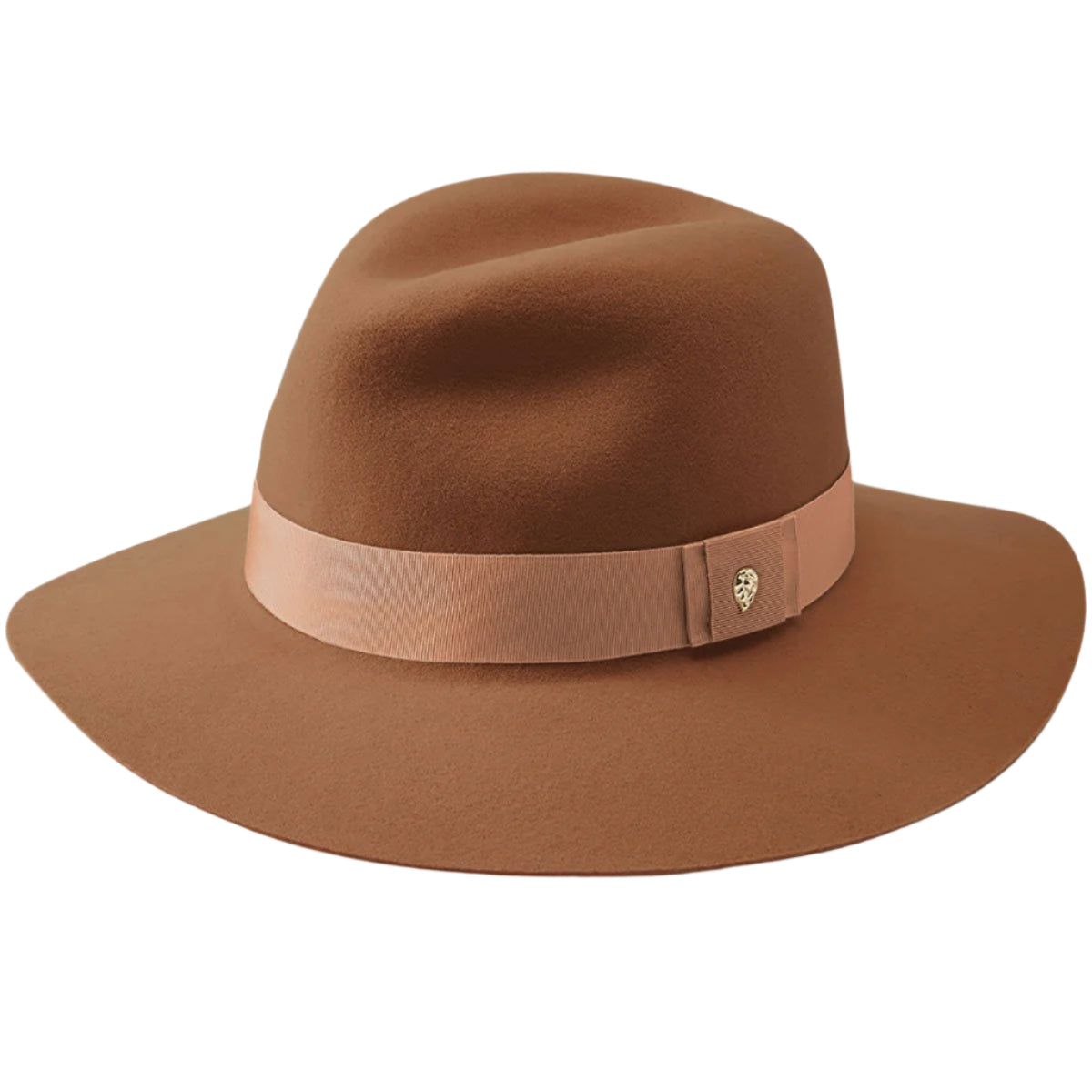 Helen Kaminski Rose Fedora