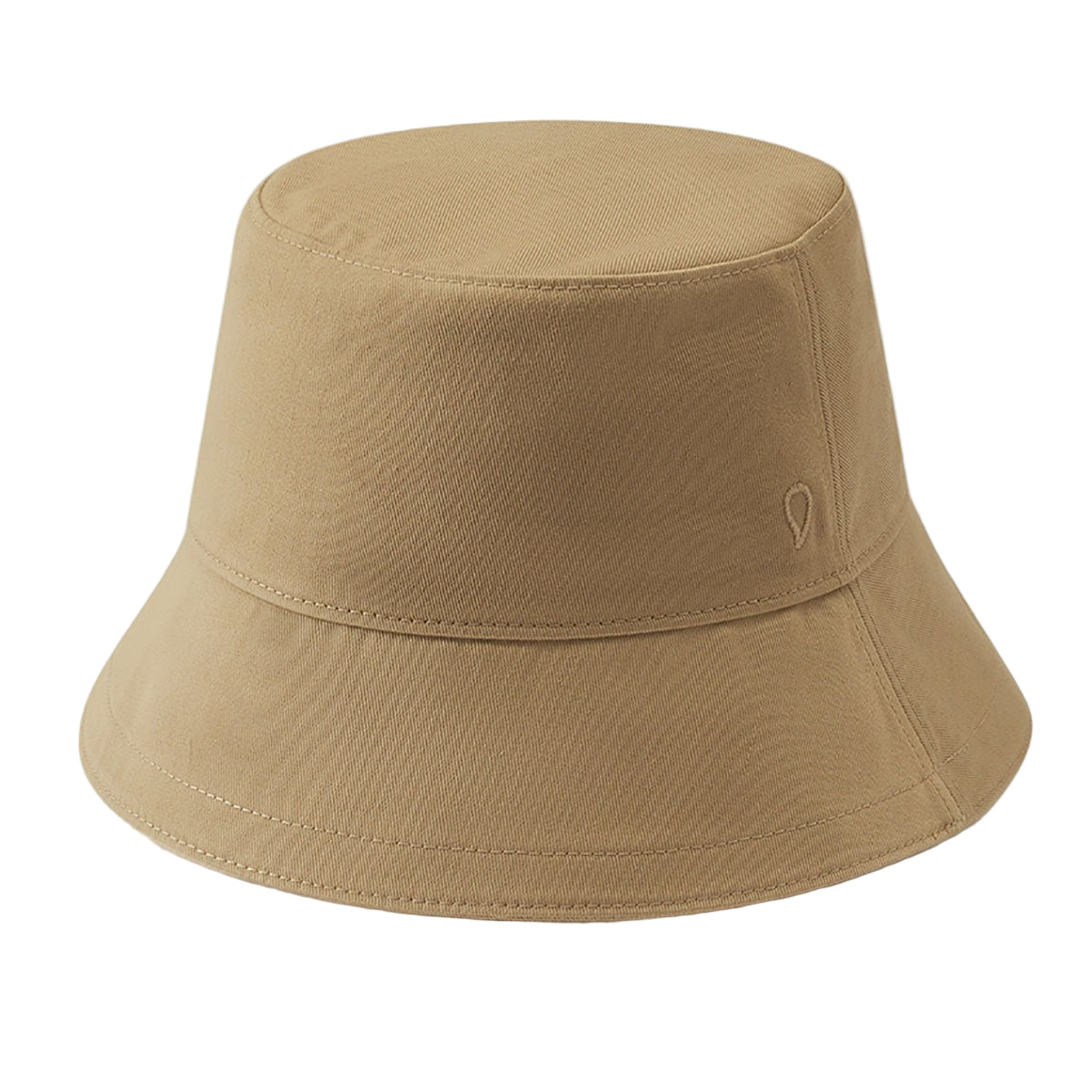 Kaminski Bosa Bucket